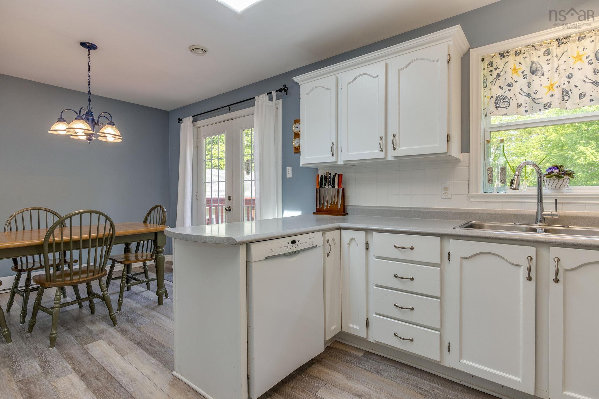 18 Weaver Court, Hammonds Plains, NS (MLS 202613731)