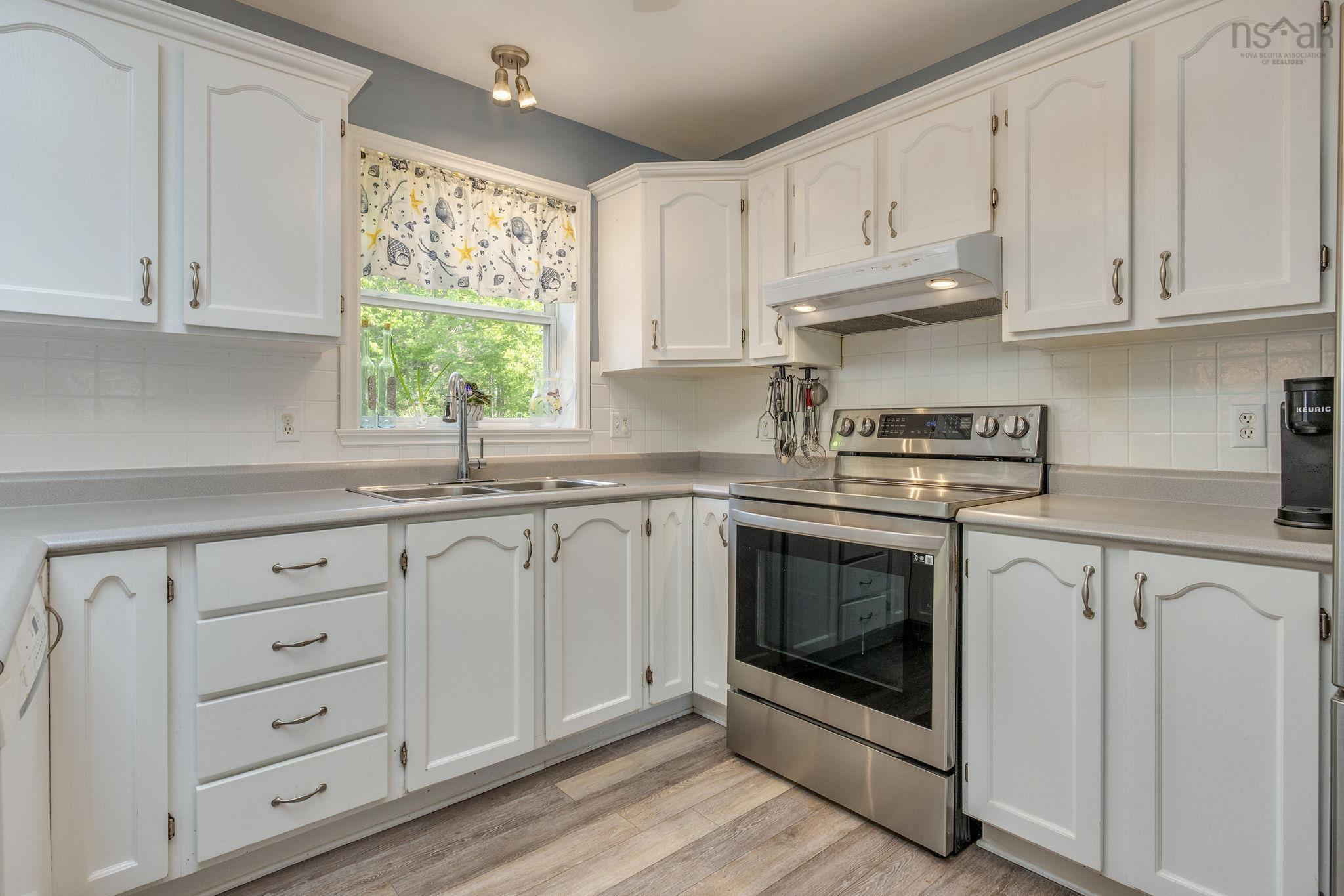 18 Weaver Court, Hammonds Plains, NS (MLS 202613731)