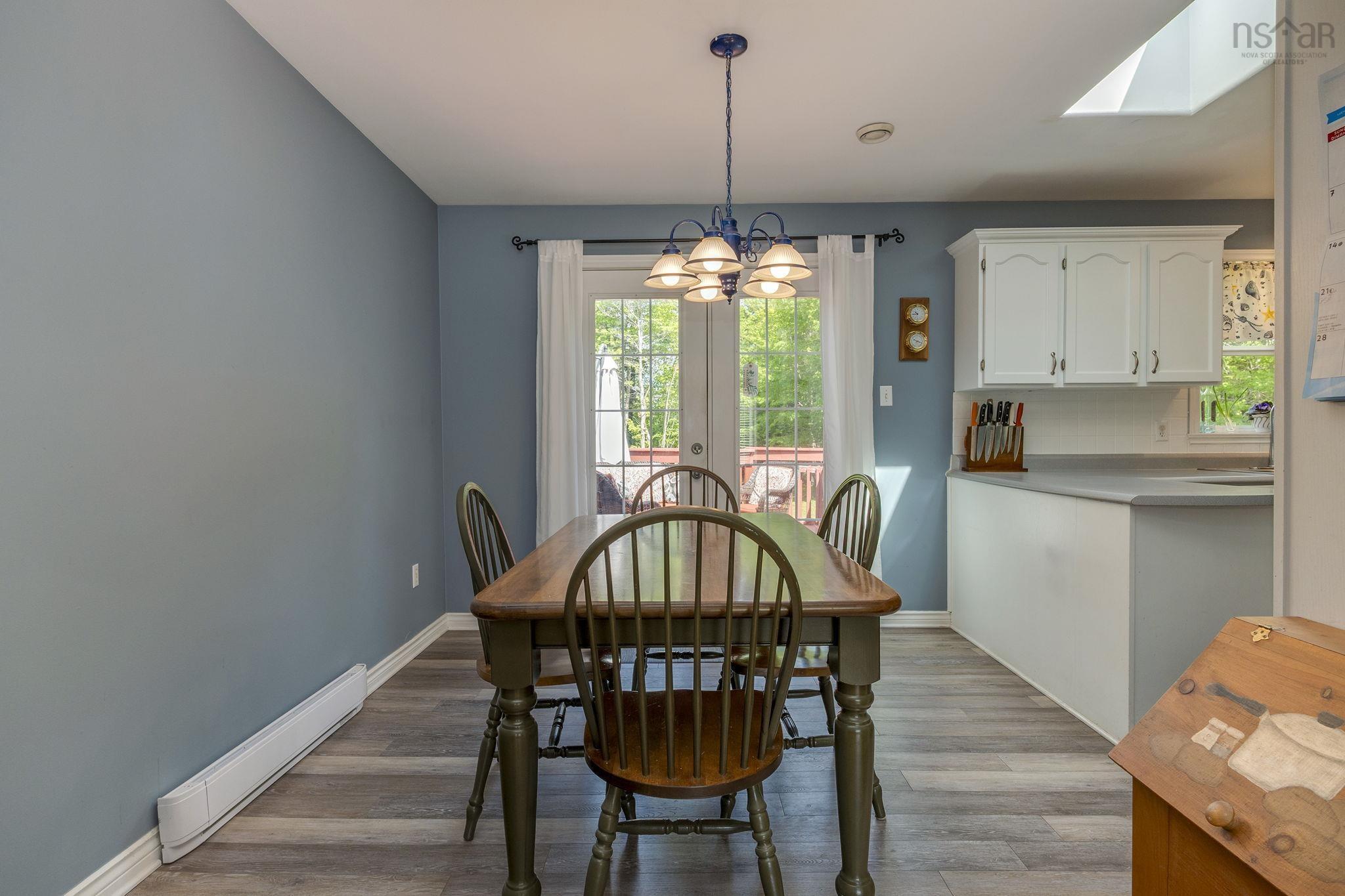18 Weaver Court, Hammonds Plains, NS (MLS 202613731)