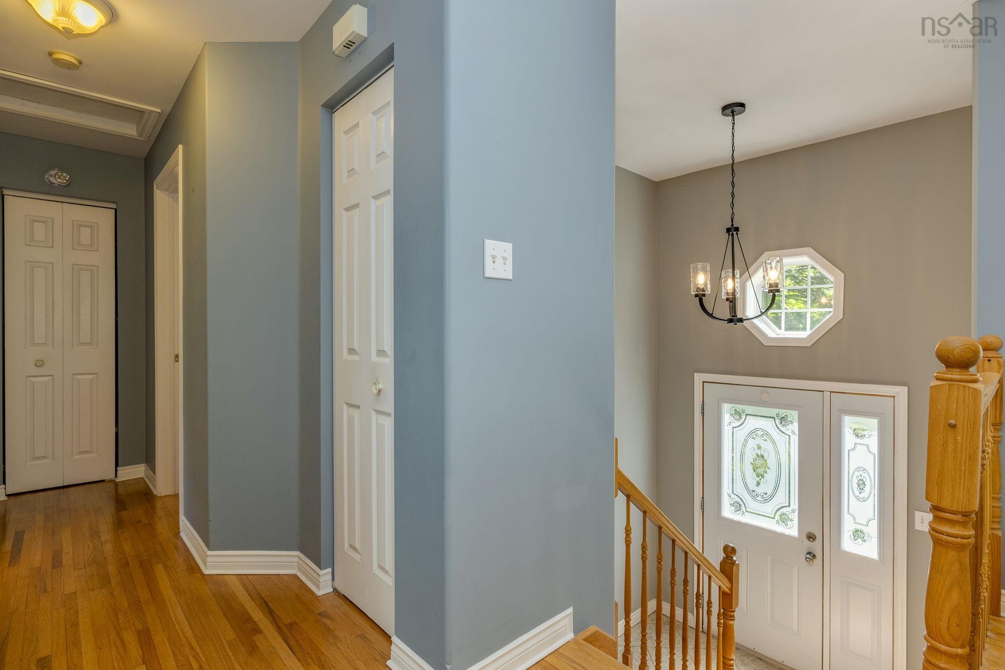 18 Weaver Court, Hammonds Plains, NS (MLS 202613731)