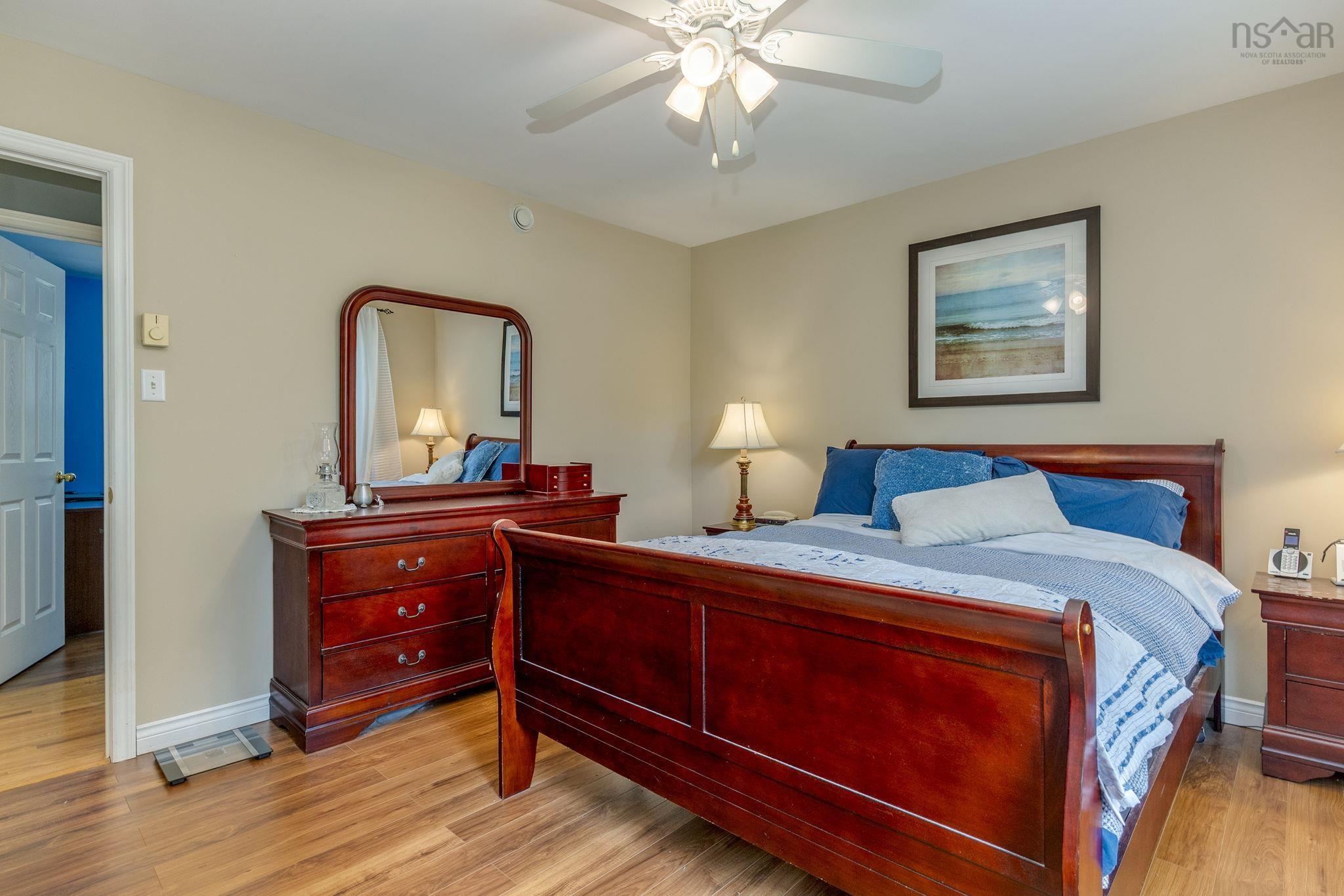 18 Weaver Court, Hammonds Plains, NS (MLS 202613731)