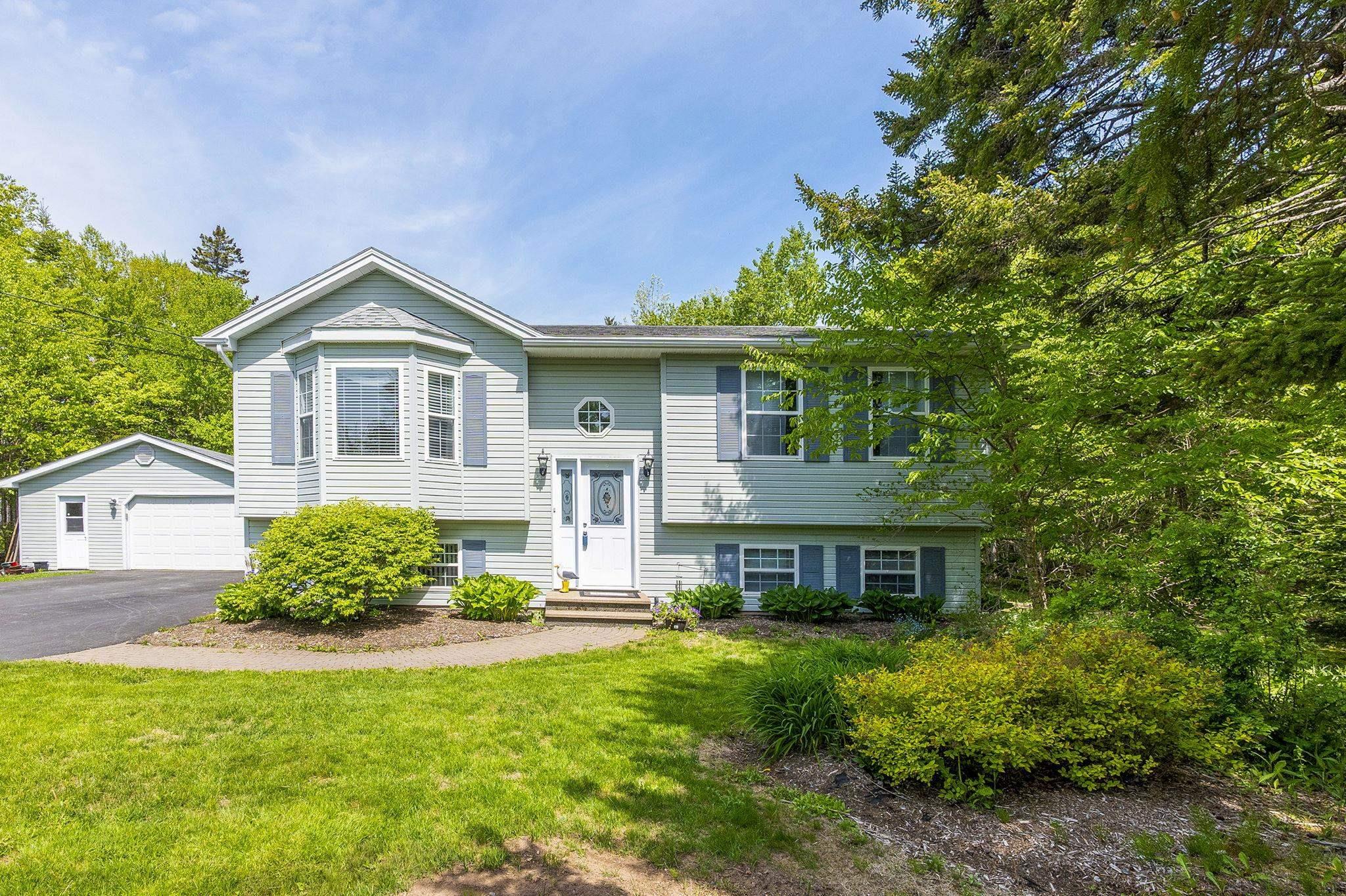 18 Weaver Court, Hammonds Plains, NS (MLS 202613731)
