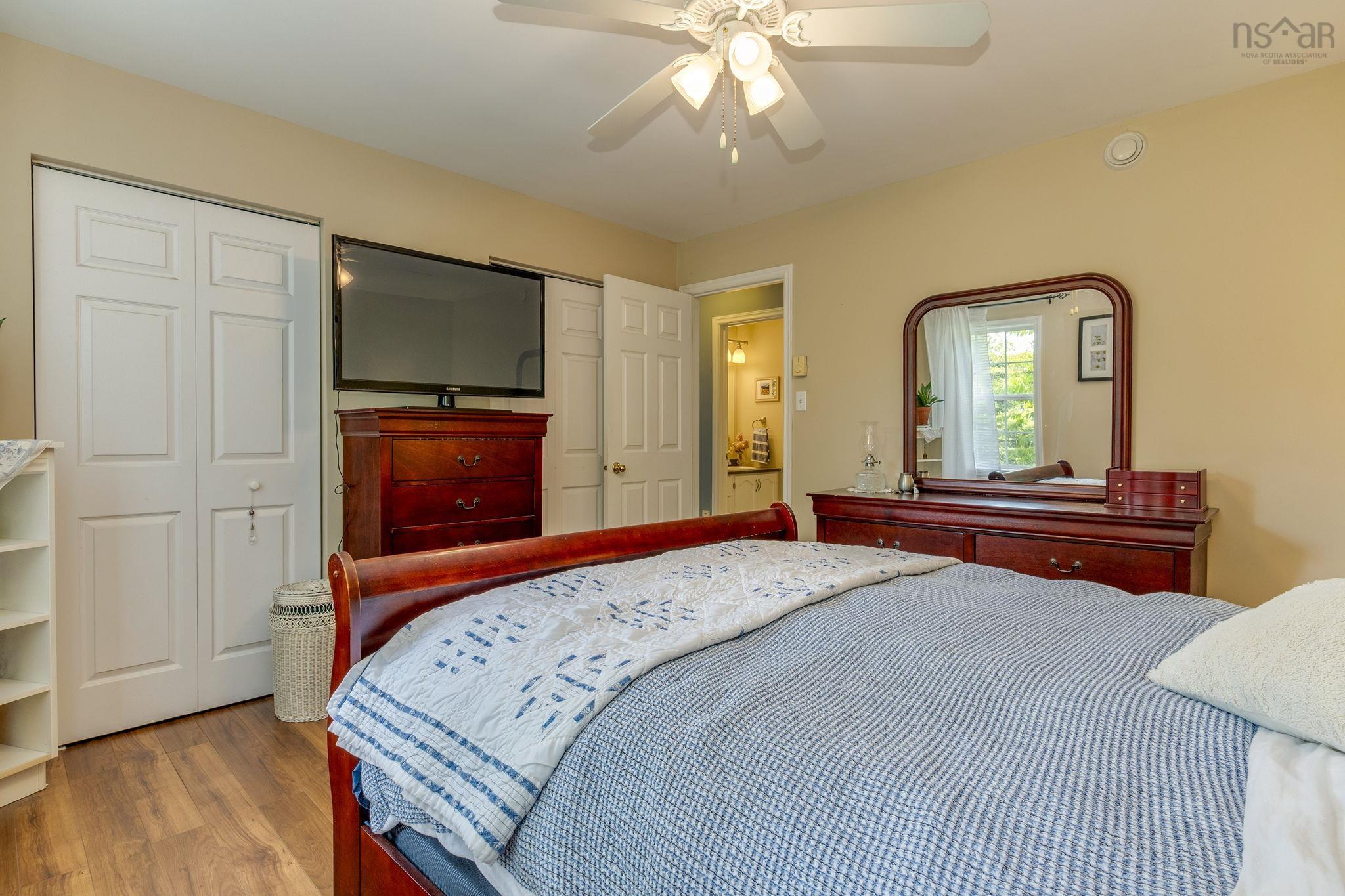 18 Weaver Court, Hammonds Plains, NS (MLS 202613731)