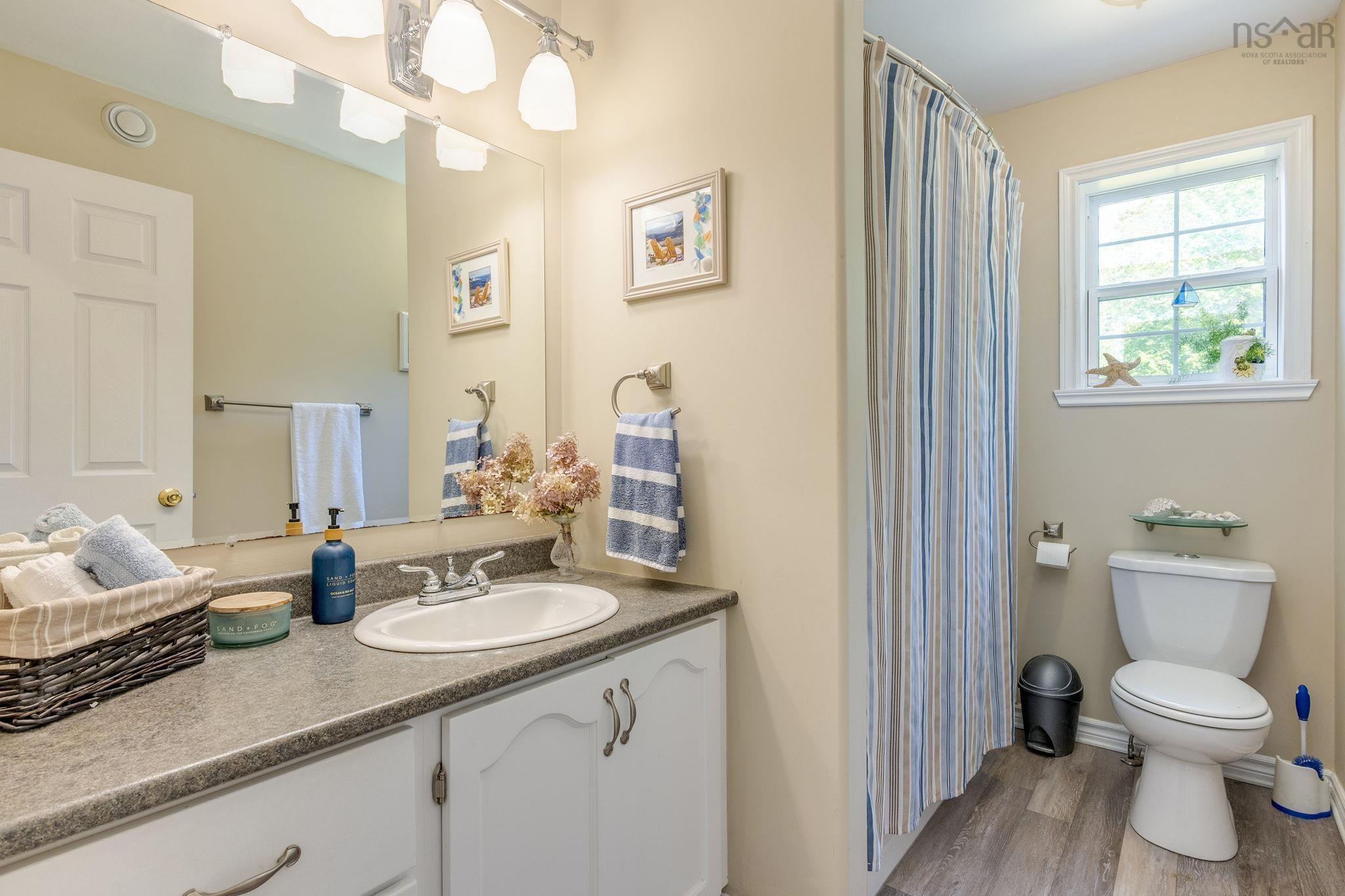 18 Weaver Court, Hammonds Plains, NS (MLS 202613731)