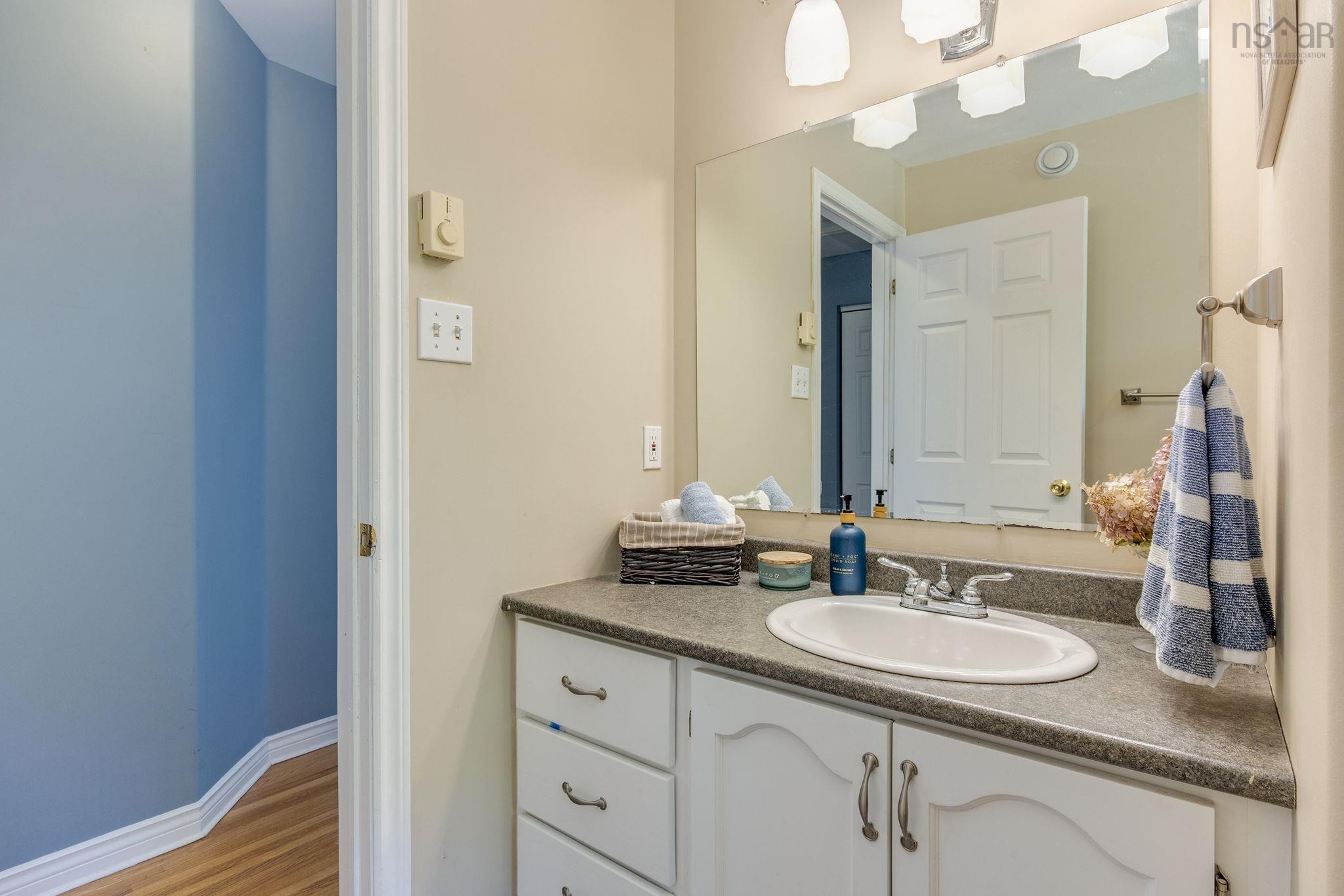 18 Weaver Court, Hammonds Plains, NS (MLS 202613731)