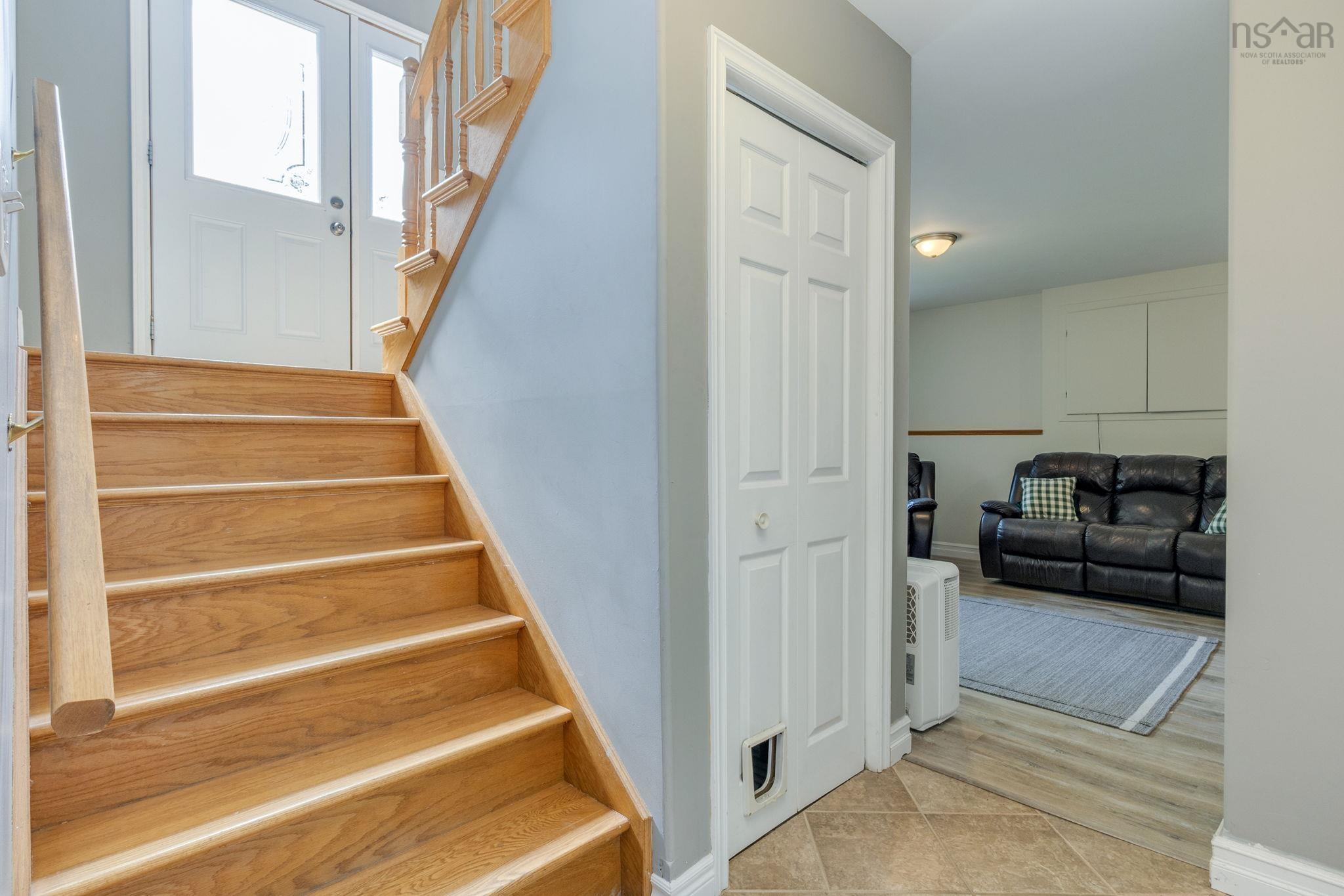 18 Weaver Court, Hammonds Plains, NS (MLS 202613731)