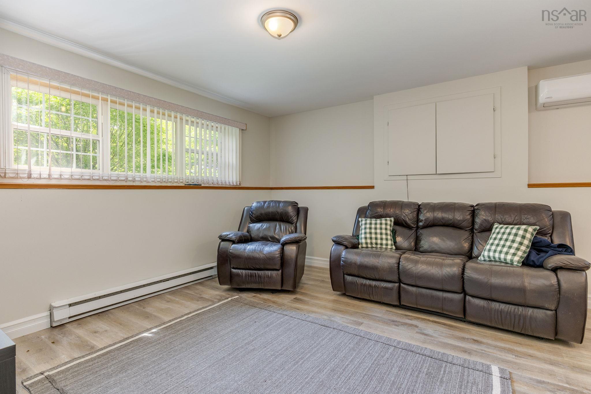 18 Weaver Court, Hammonds Plains, NS (MLS 202613731)