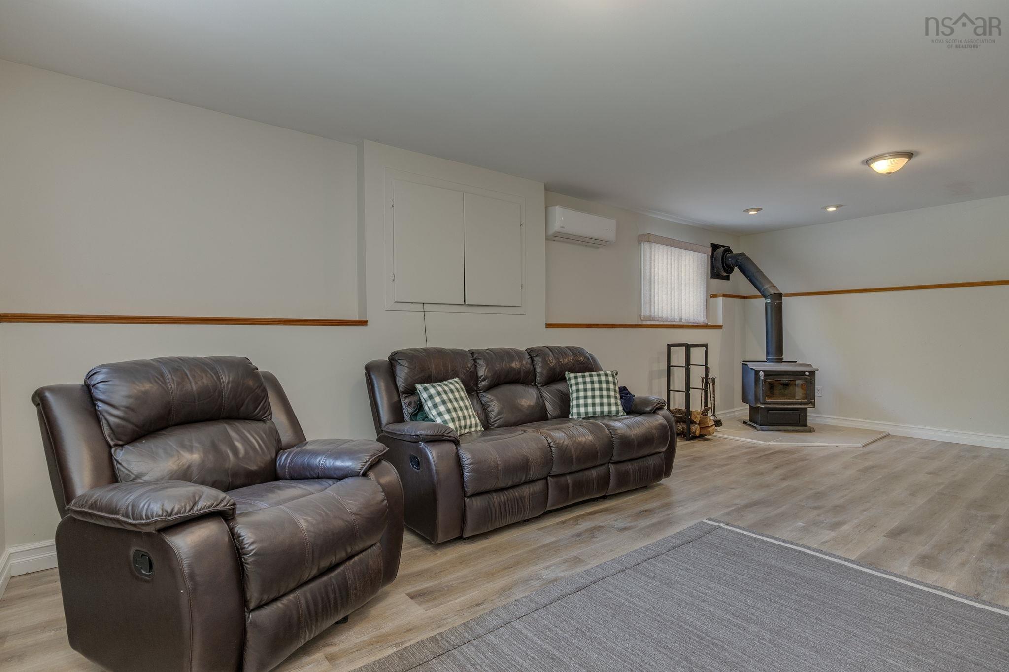 18 Weaver Court, Hammonds Plains, NS (MLS 202613731)