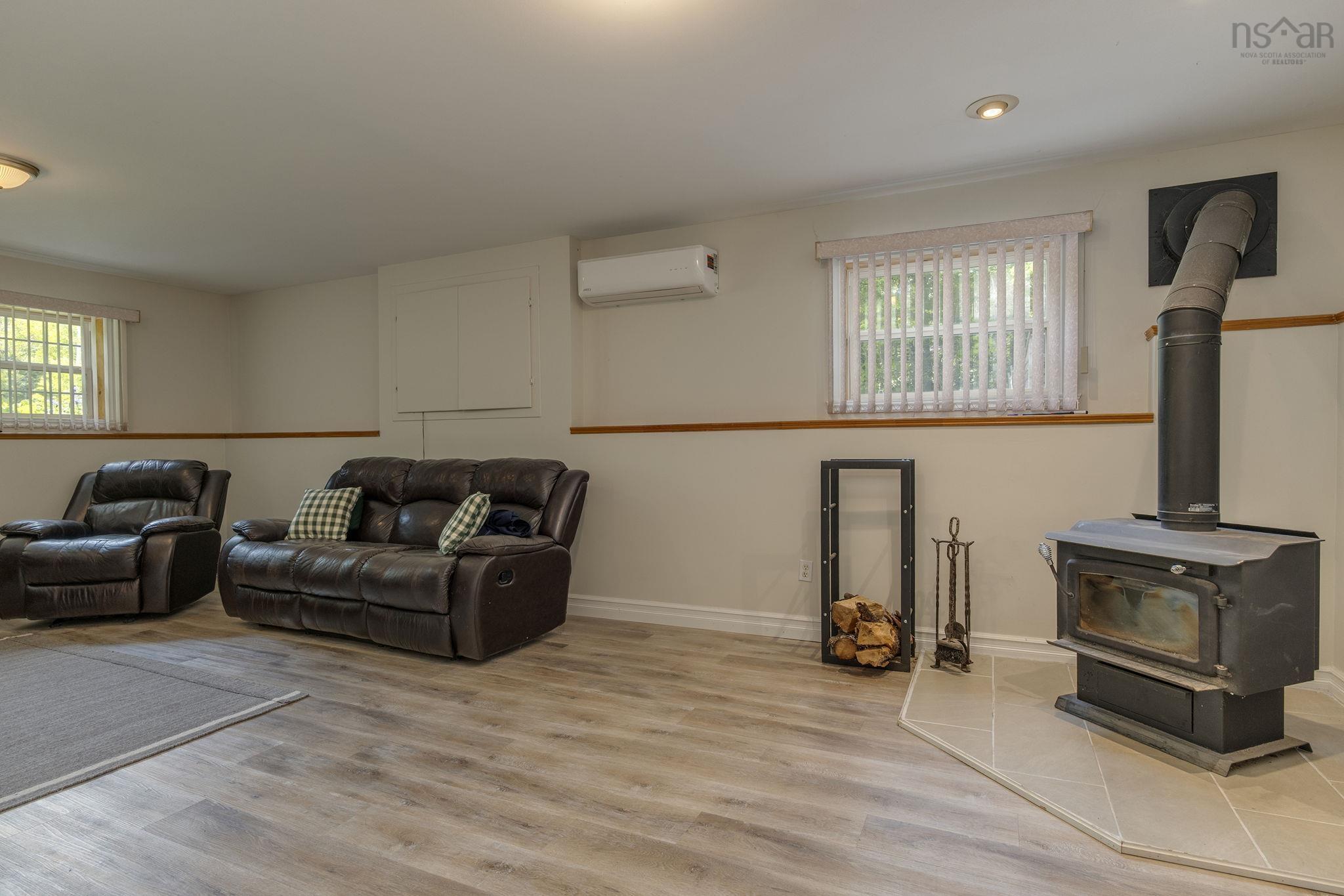 18 Weaver Court, Hammonds Plains, NS (MLS 202613731)
