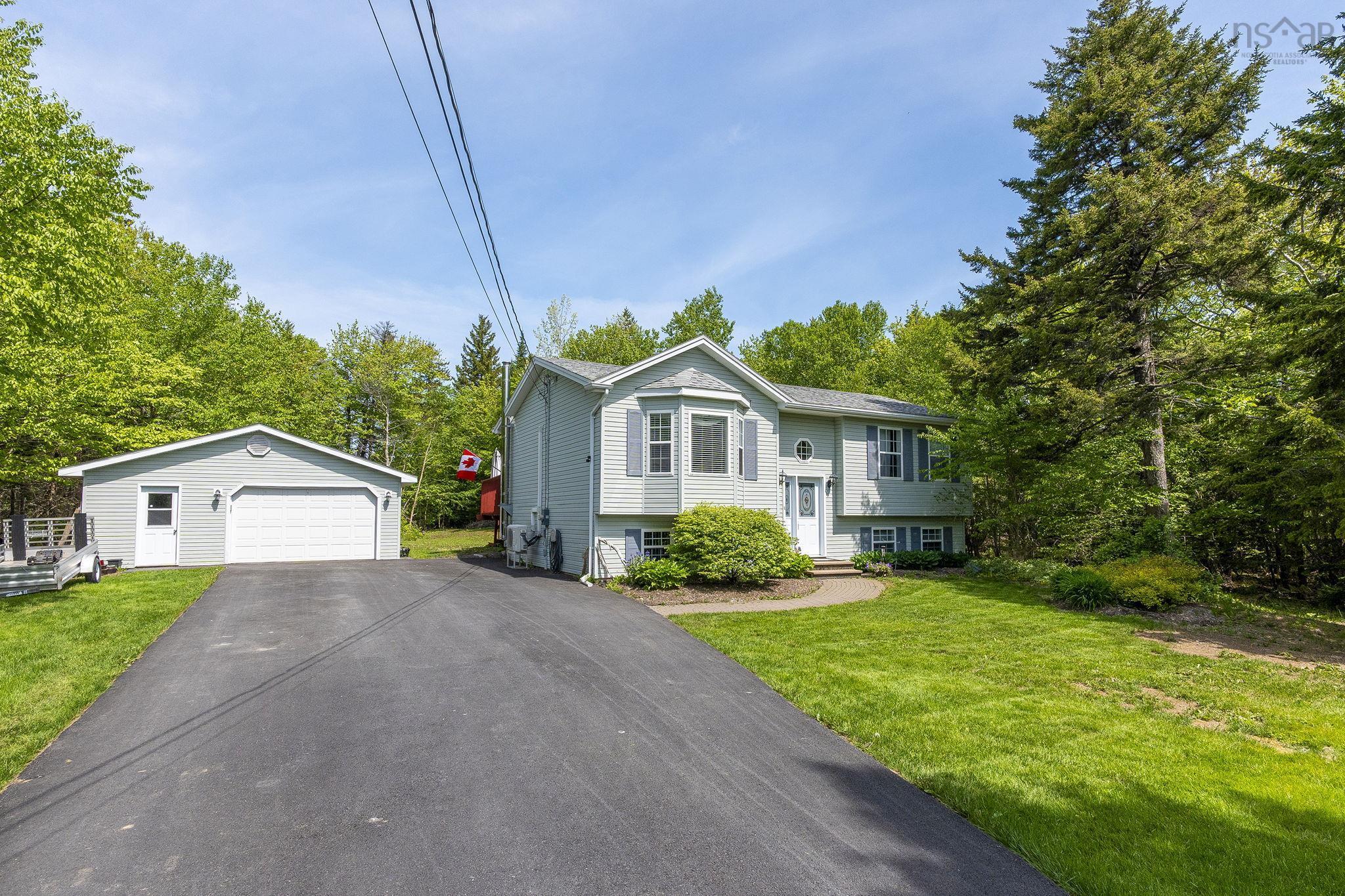 18 Weaver Court, Hammonds Plains, NS (MLS 202613731)