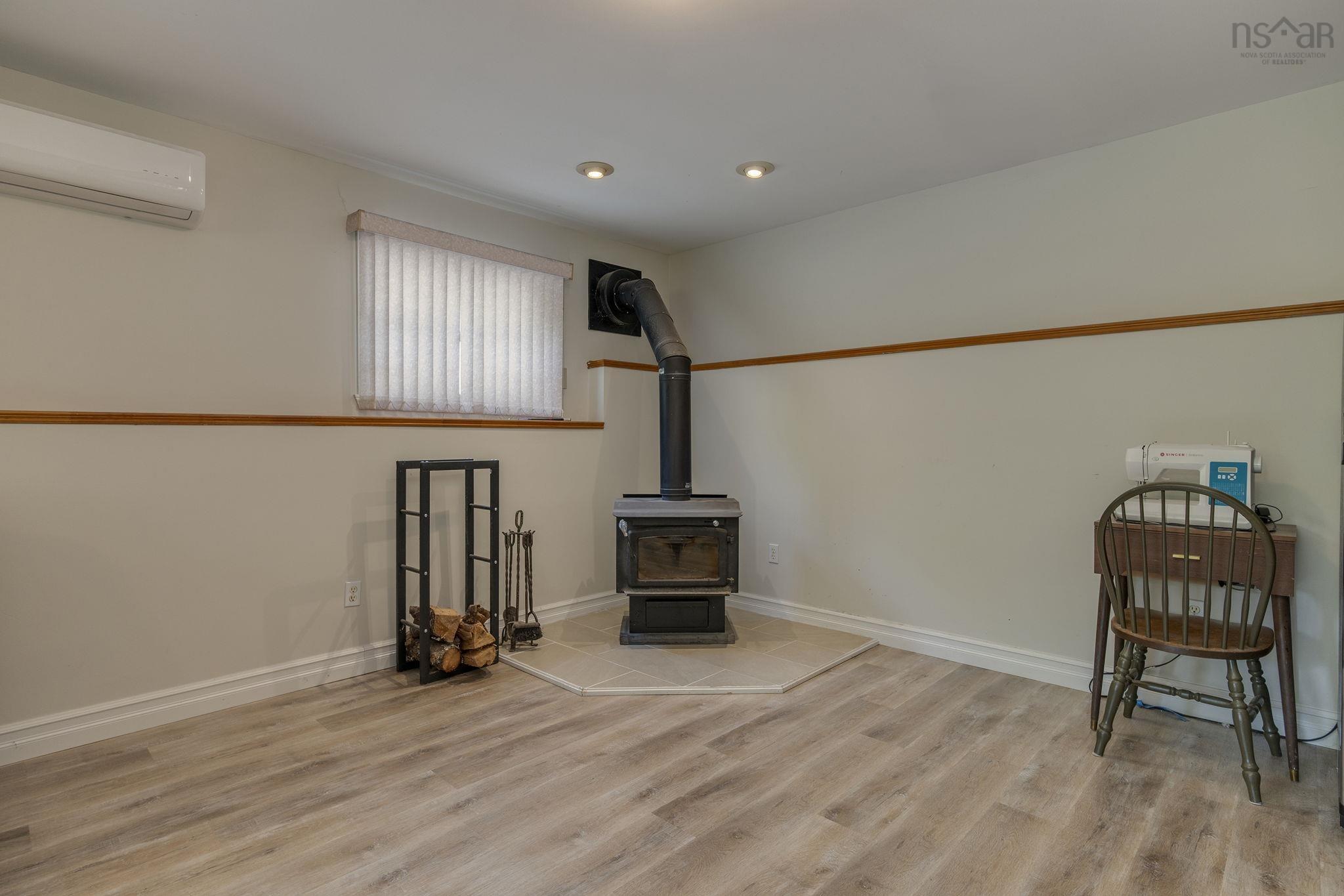 18 Weaver Court, Hammonds Plains, NS (MLS 202613731)