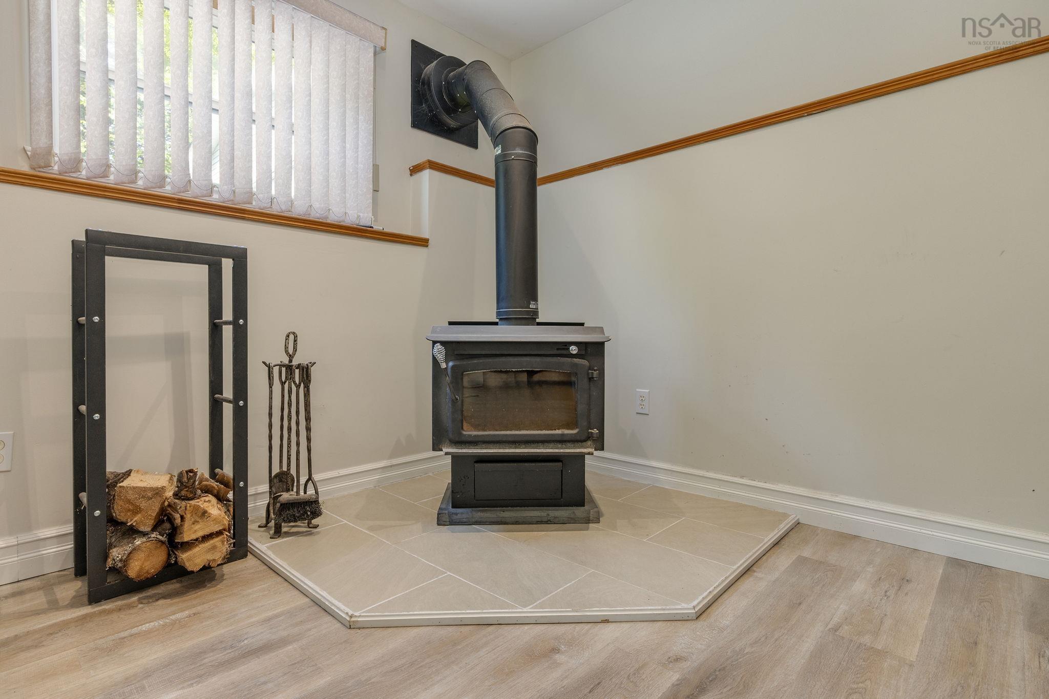 18 Weaver Court, Hammonds Plains, NS (MLS 202613731)