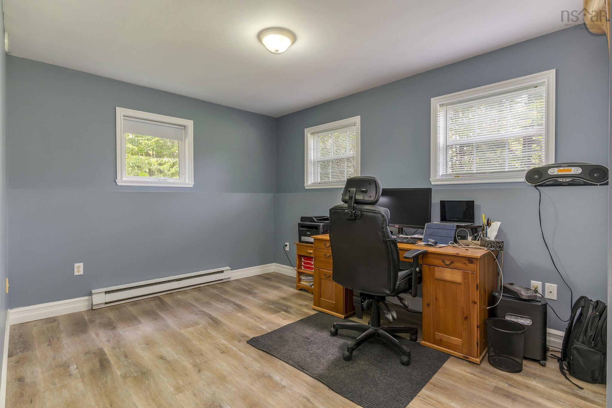 18 Weaver Court, Hammonds Plains, NS (MLS 202613731)