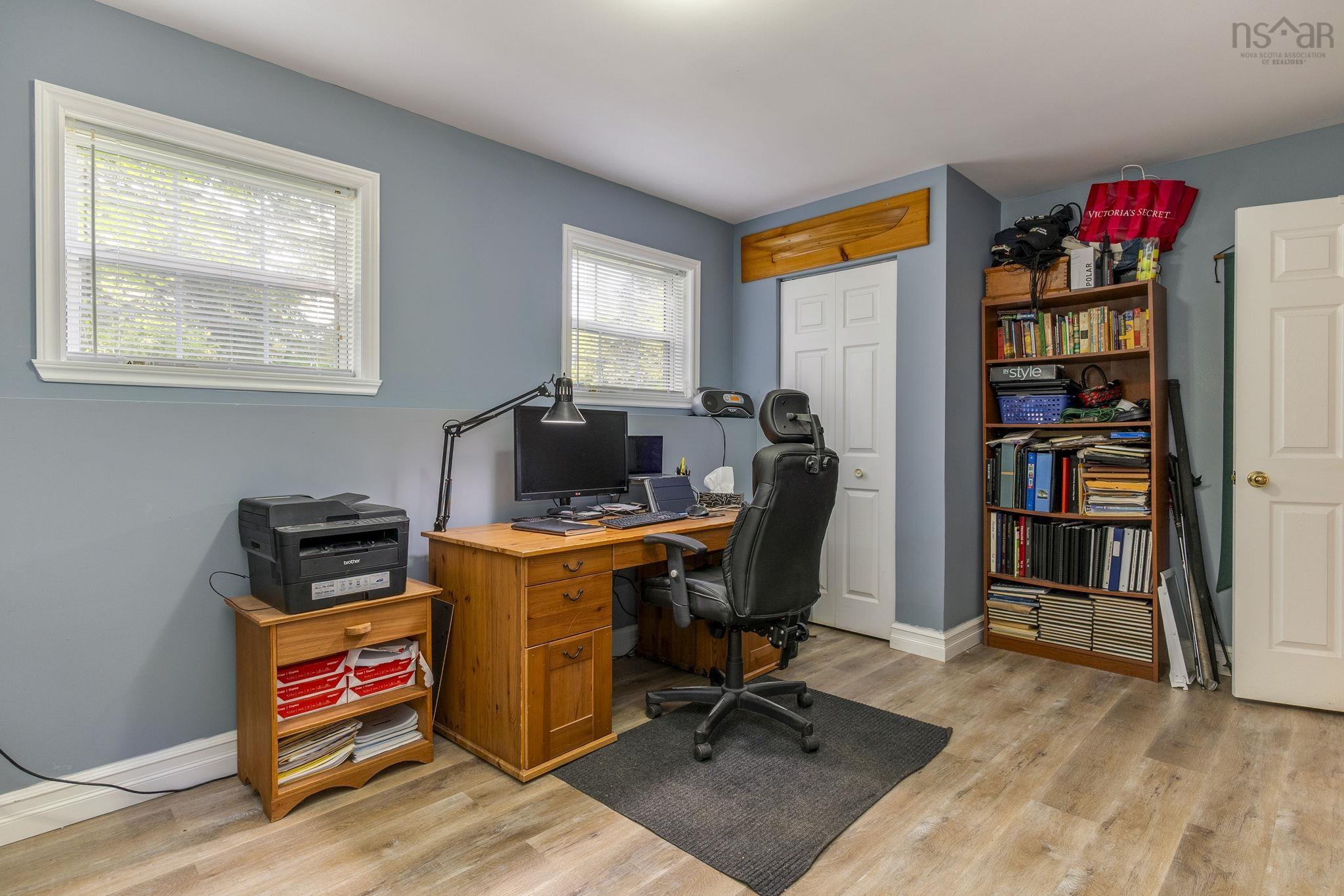 18 Weaver Court, Hammonds Plains, NS (MLS 202613731)