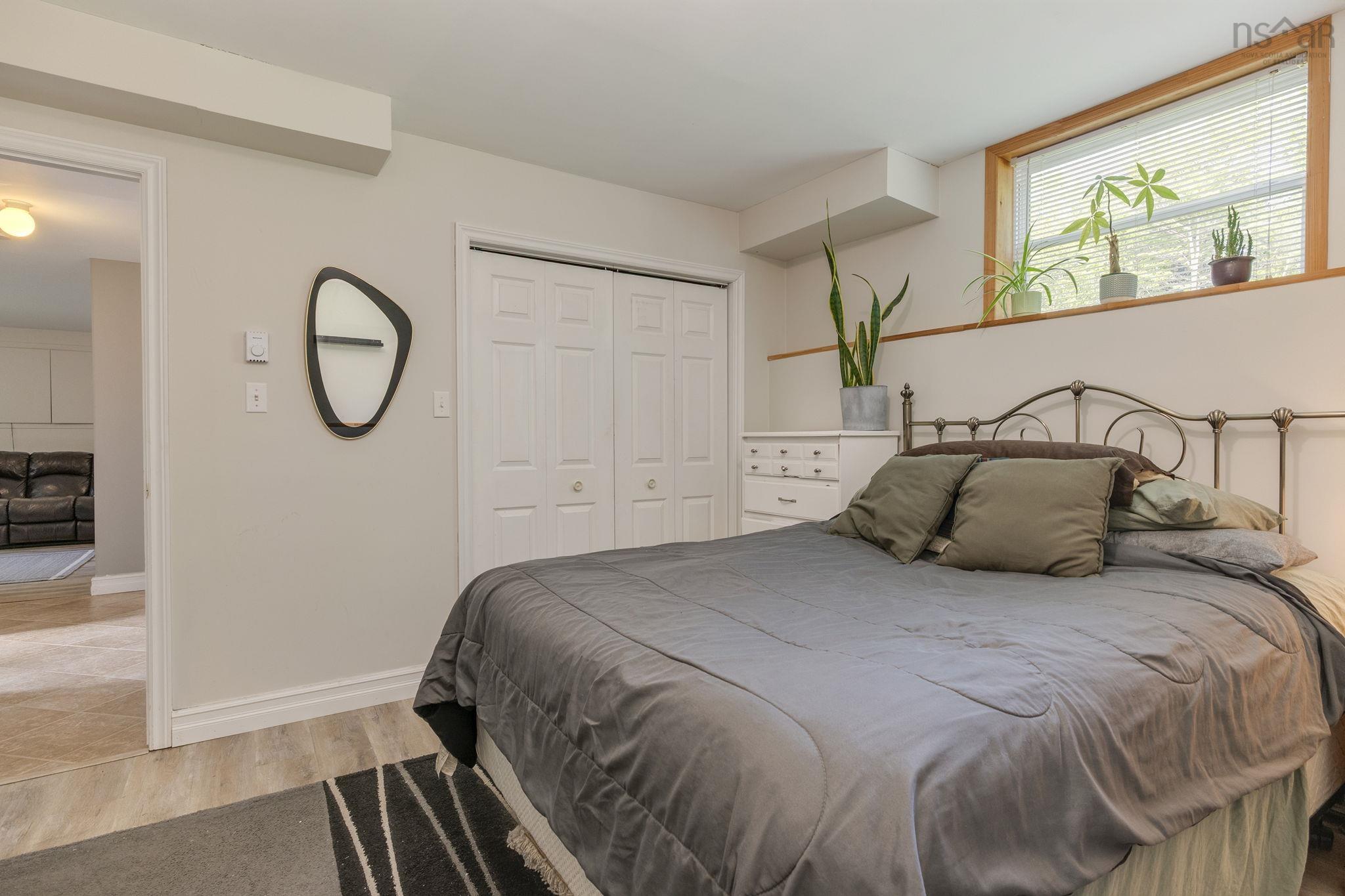 18 Weaver Court, Hammonds Plains, NS (MLS 202613731)