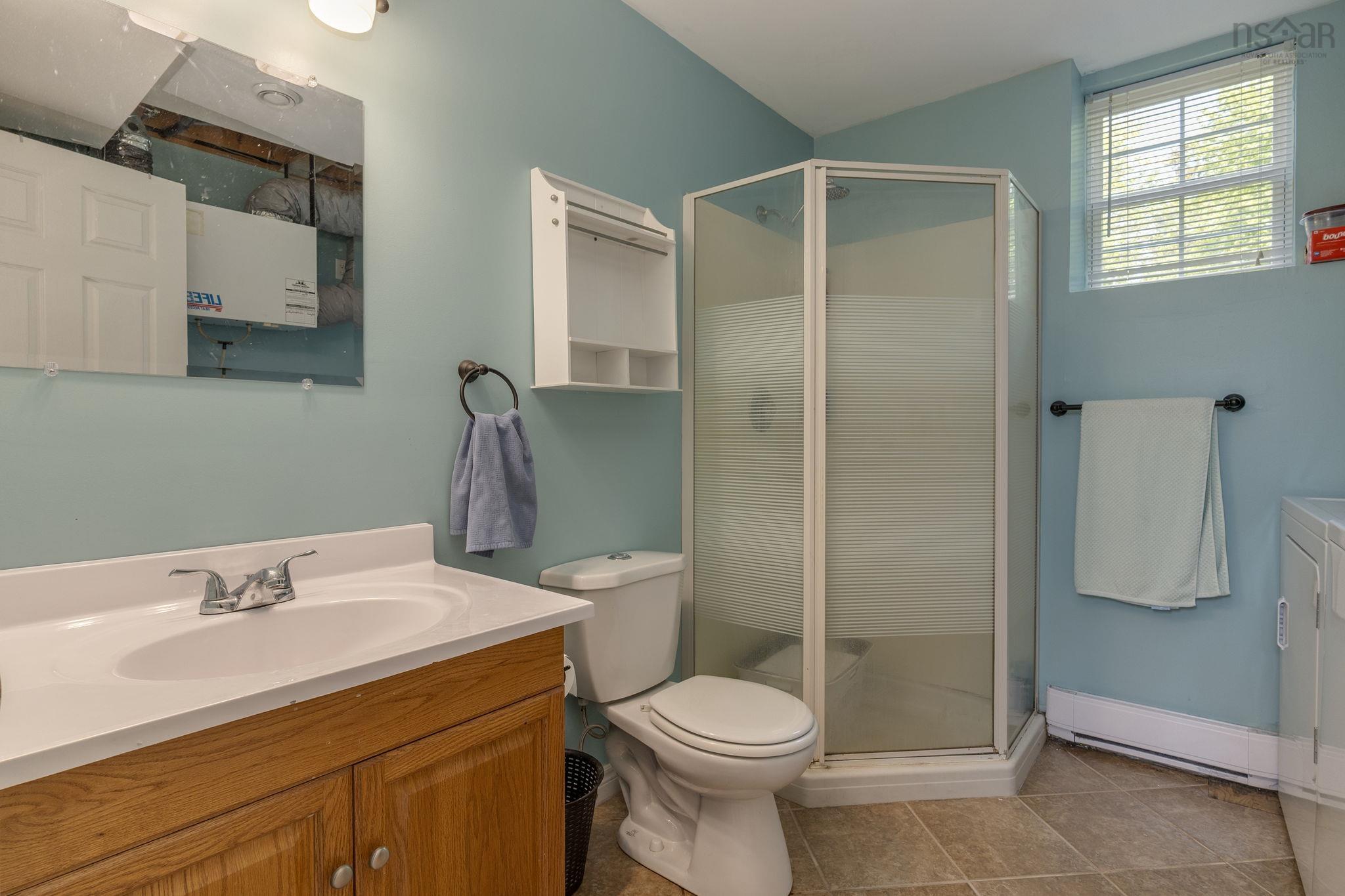 18 Weaver Court, Hammonds Plains, NS (MLS 202613731)