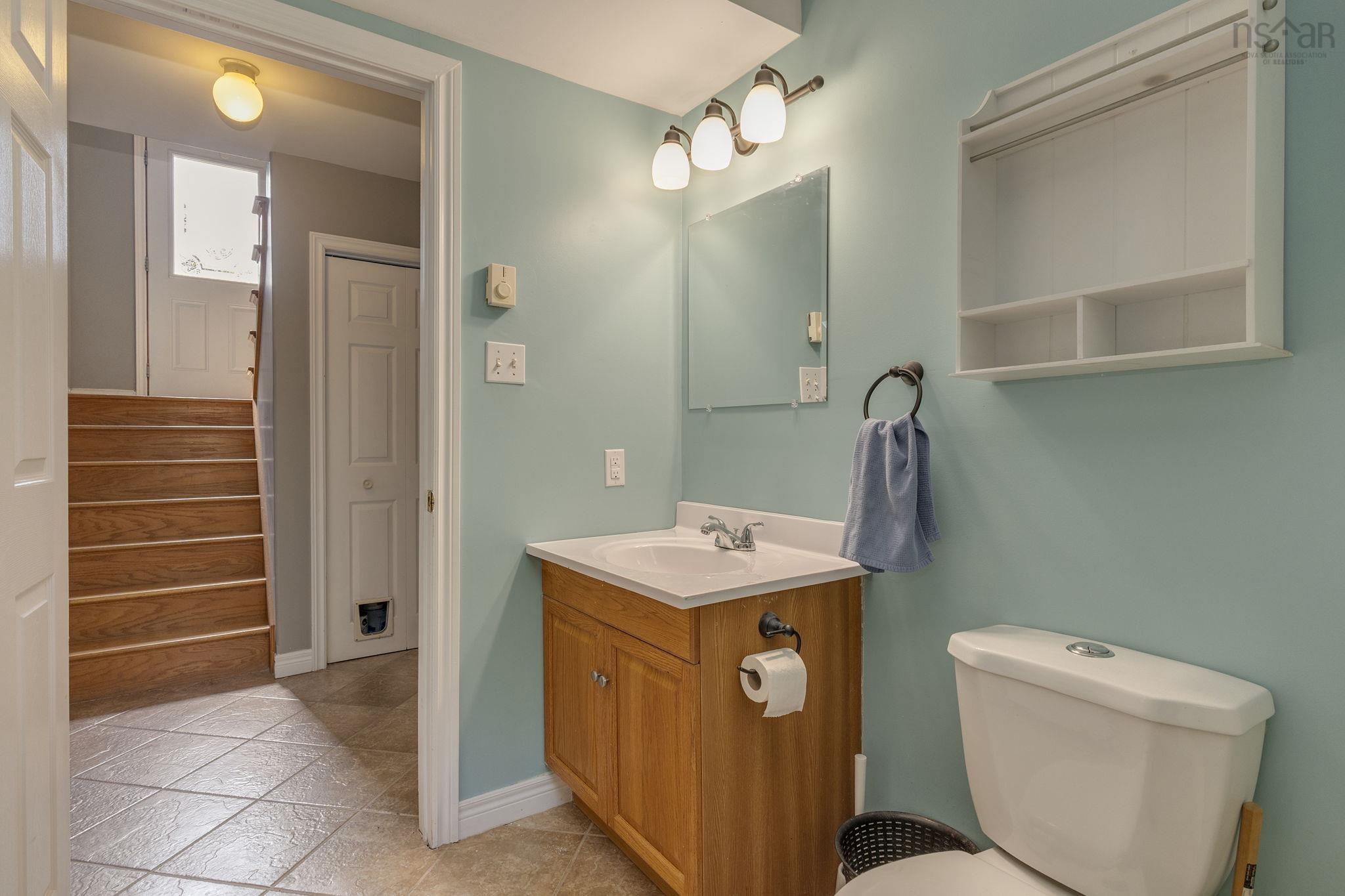 18 Weaver Court, Hammonds Plains, NS (MLS 202613731)