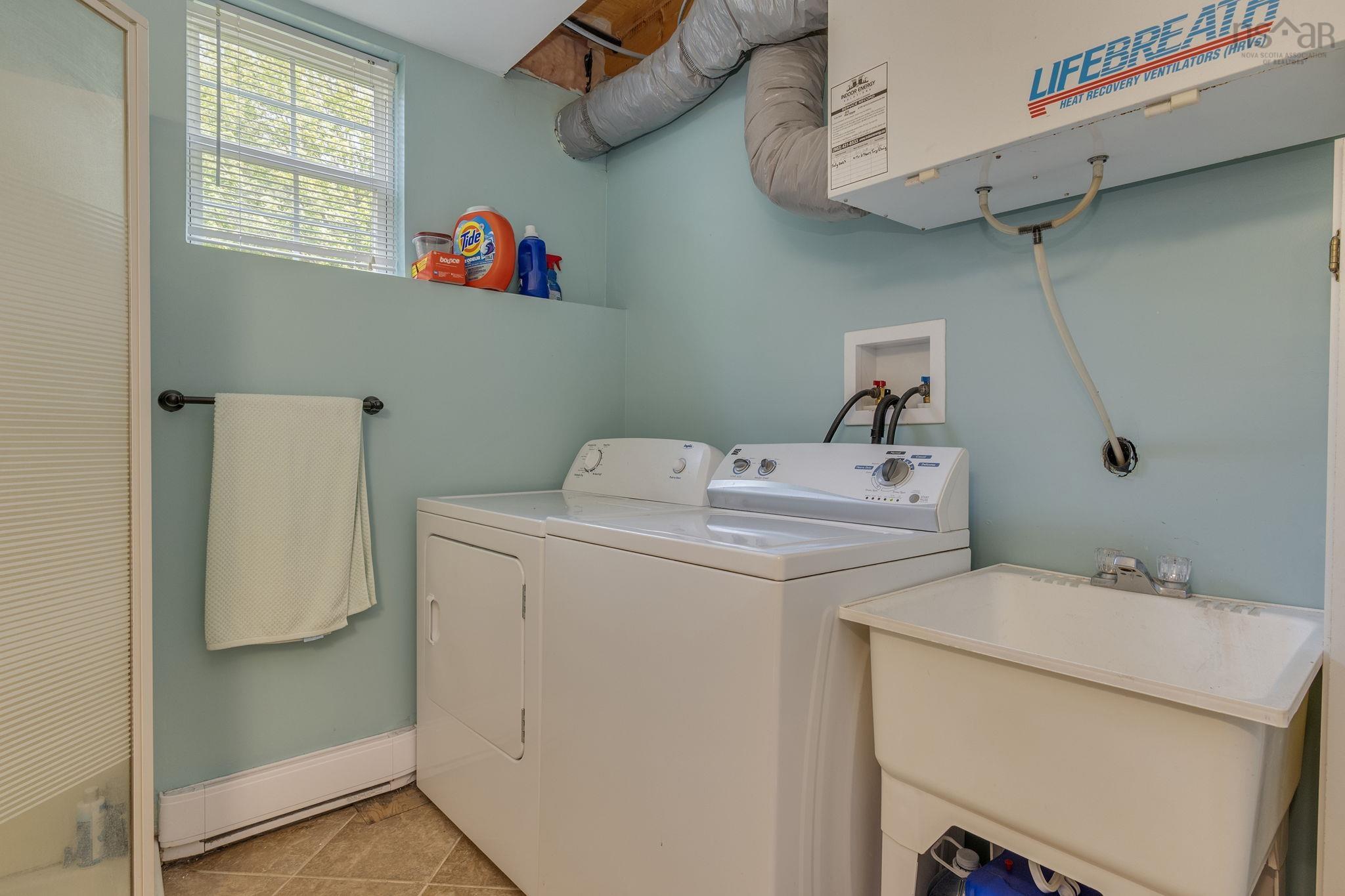 18 Weaver Court, Hammonds Plains, NS (MLS 202613731)