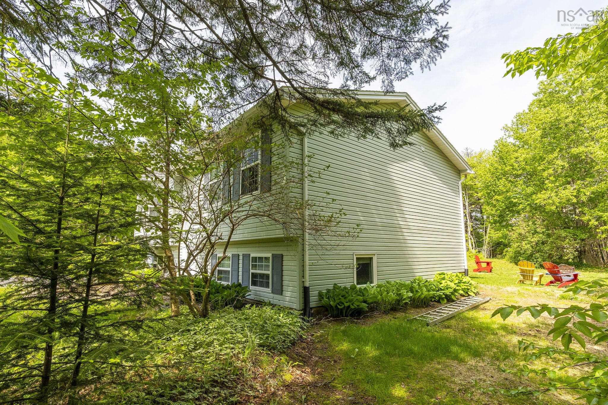 18 Weaver Court, Hammonds Plains, NS (MLS 202613731)
