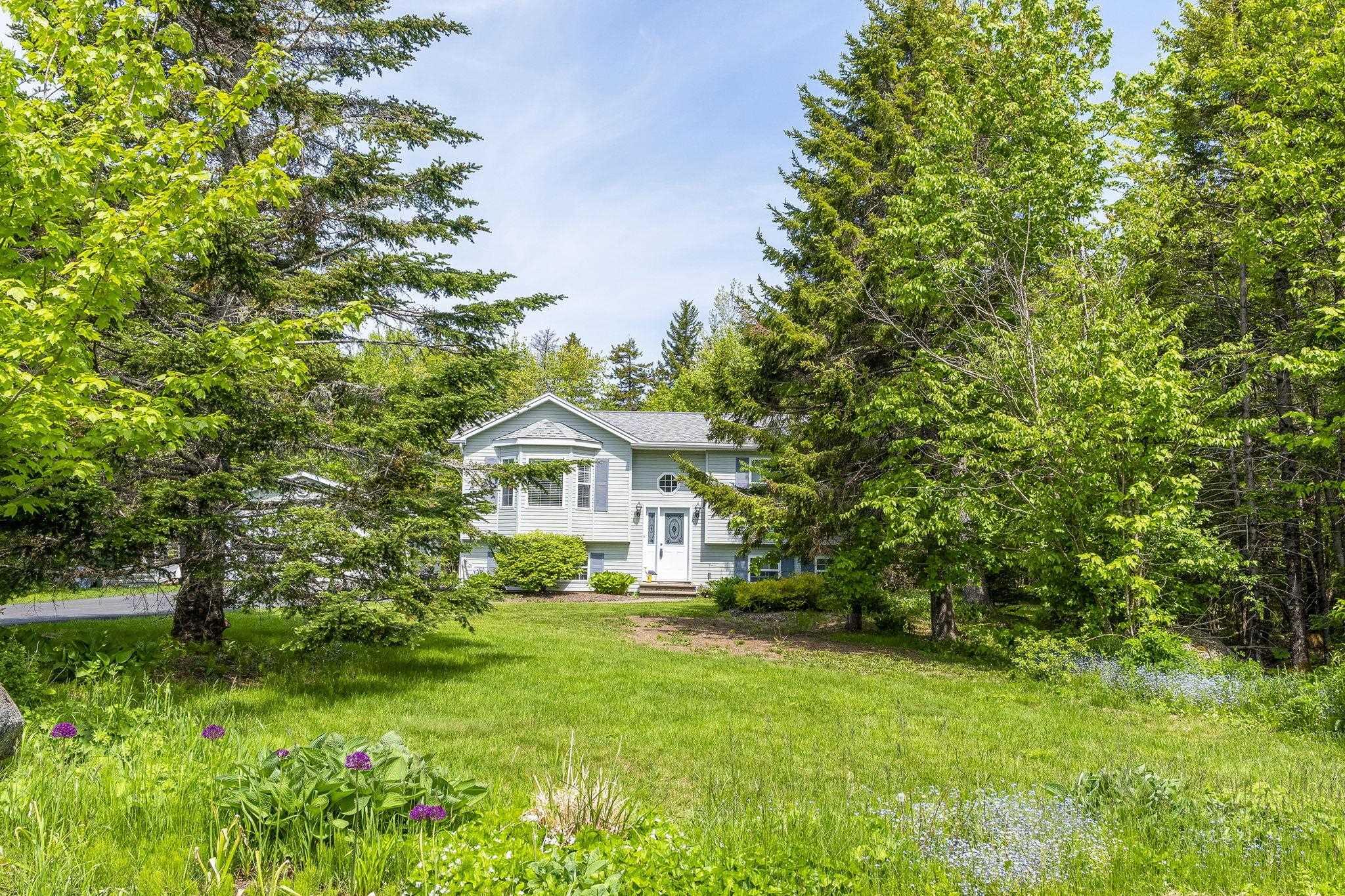 18 Weaver Court, Hammonds Plains, NS (MLS 202613731)