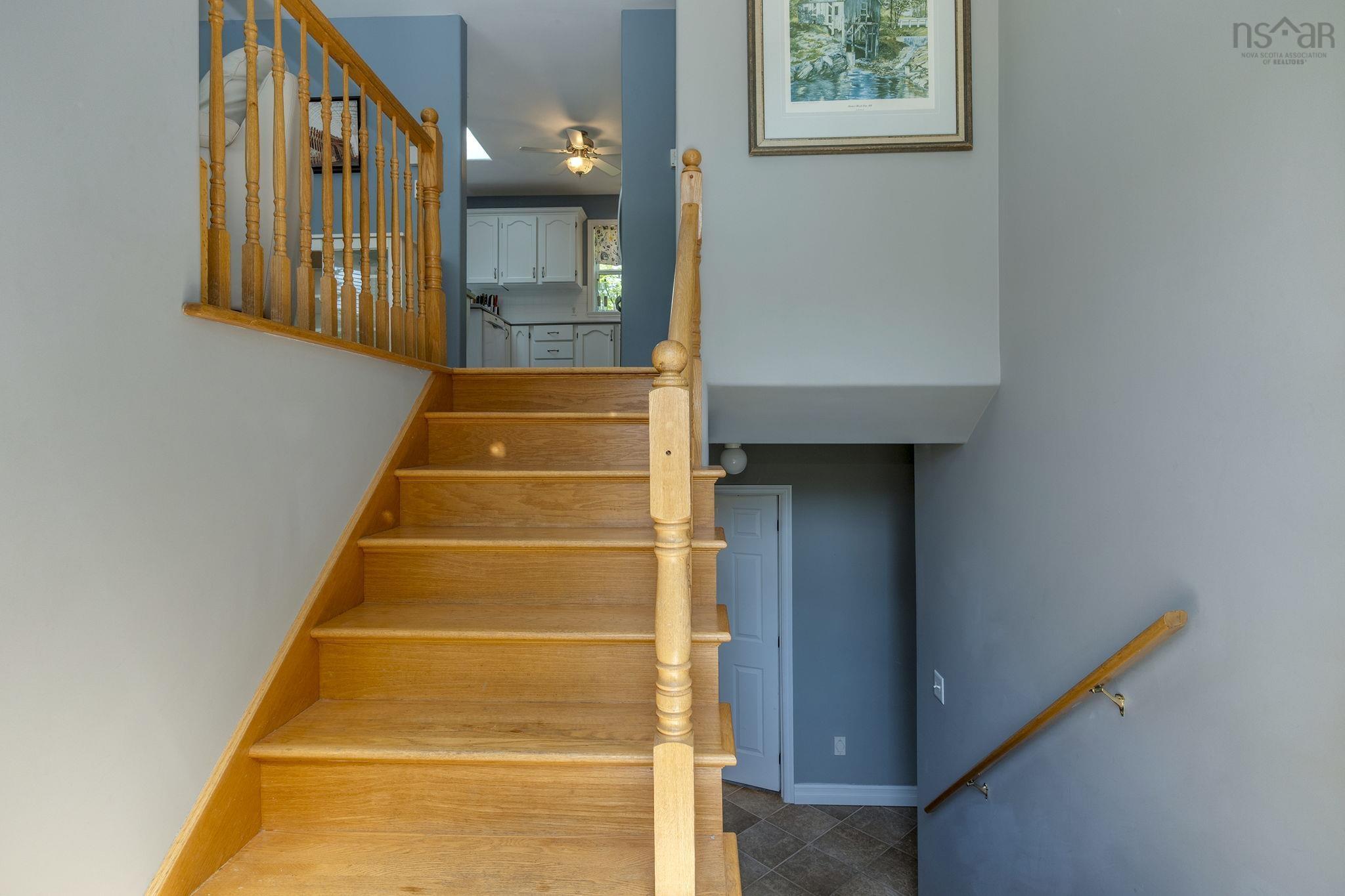 18 Weaver Court, Hammonds Plains, NS (MLS 202613731)