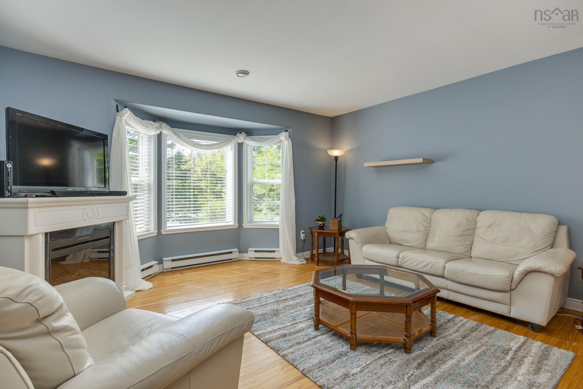 18 Weaver Court, Hammonds Plains, NS (MLS 202613731)