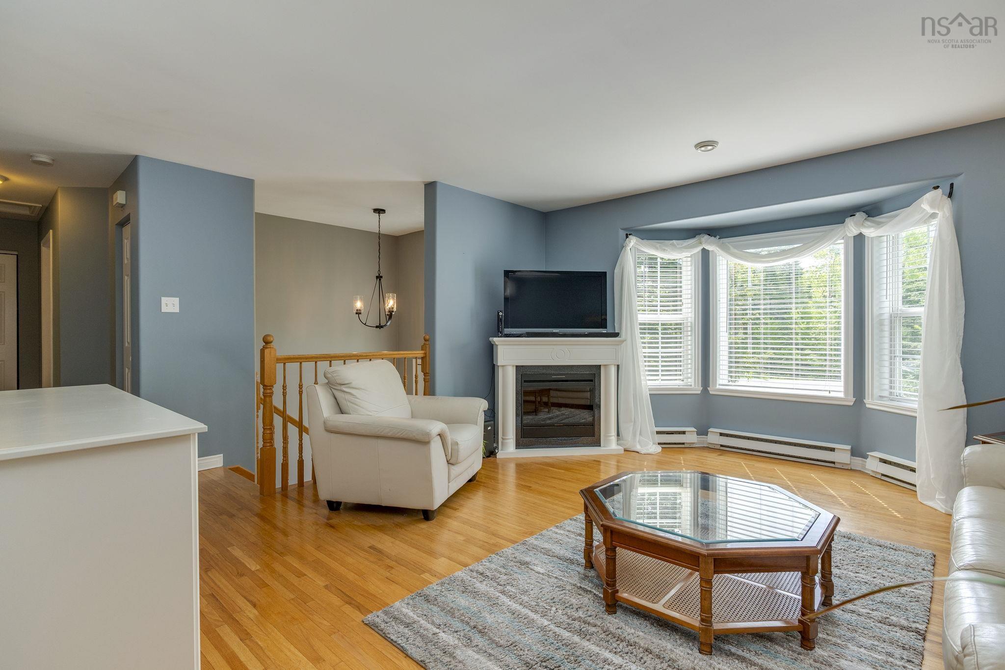 18 Weaver Court, Hammonds Plains, NS (MLS 202613731)