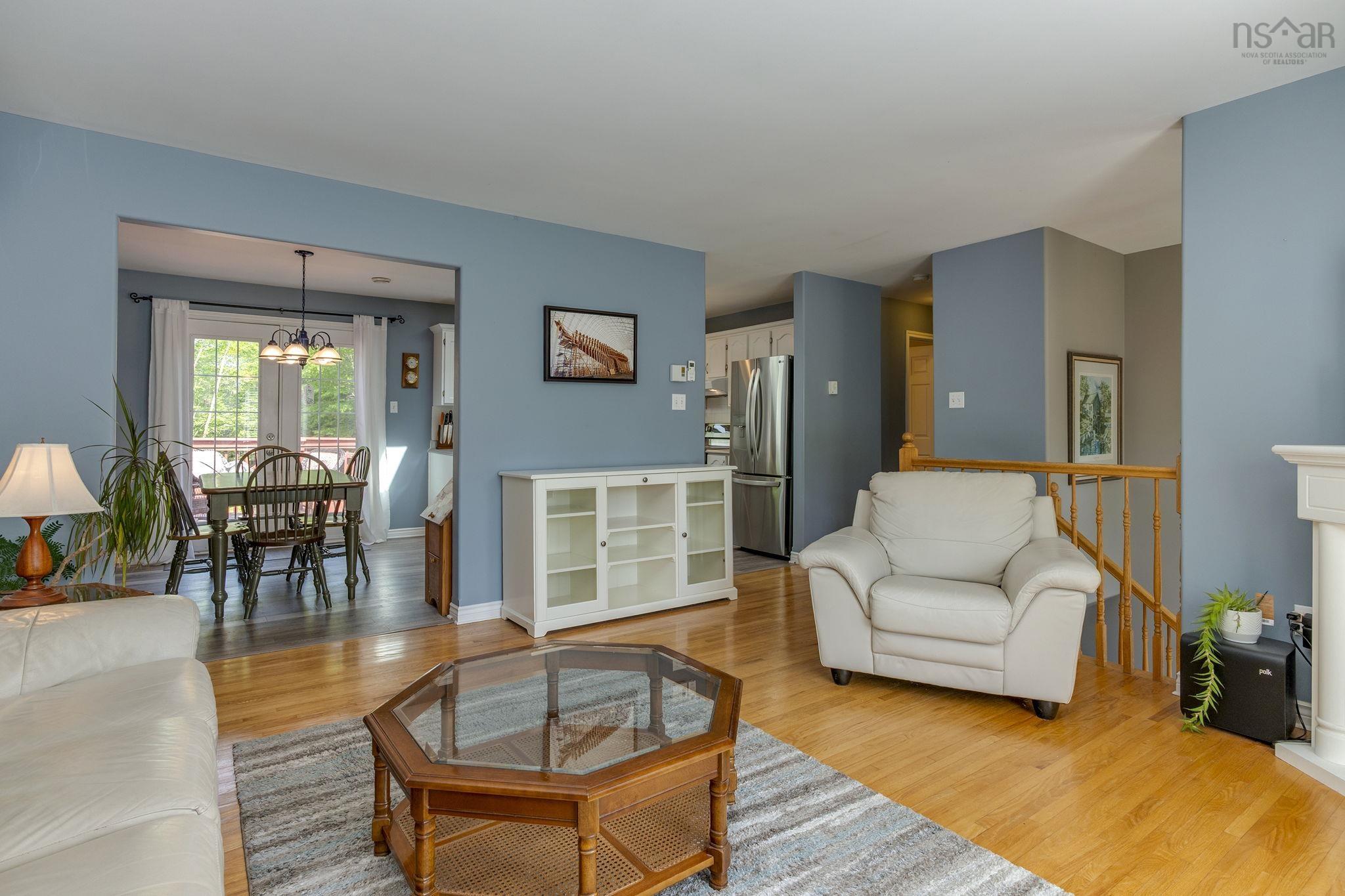 18 Weaver Court, Hammonds Plains, NS (MLS 202613731)