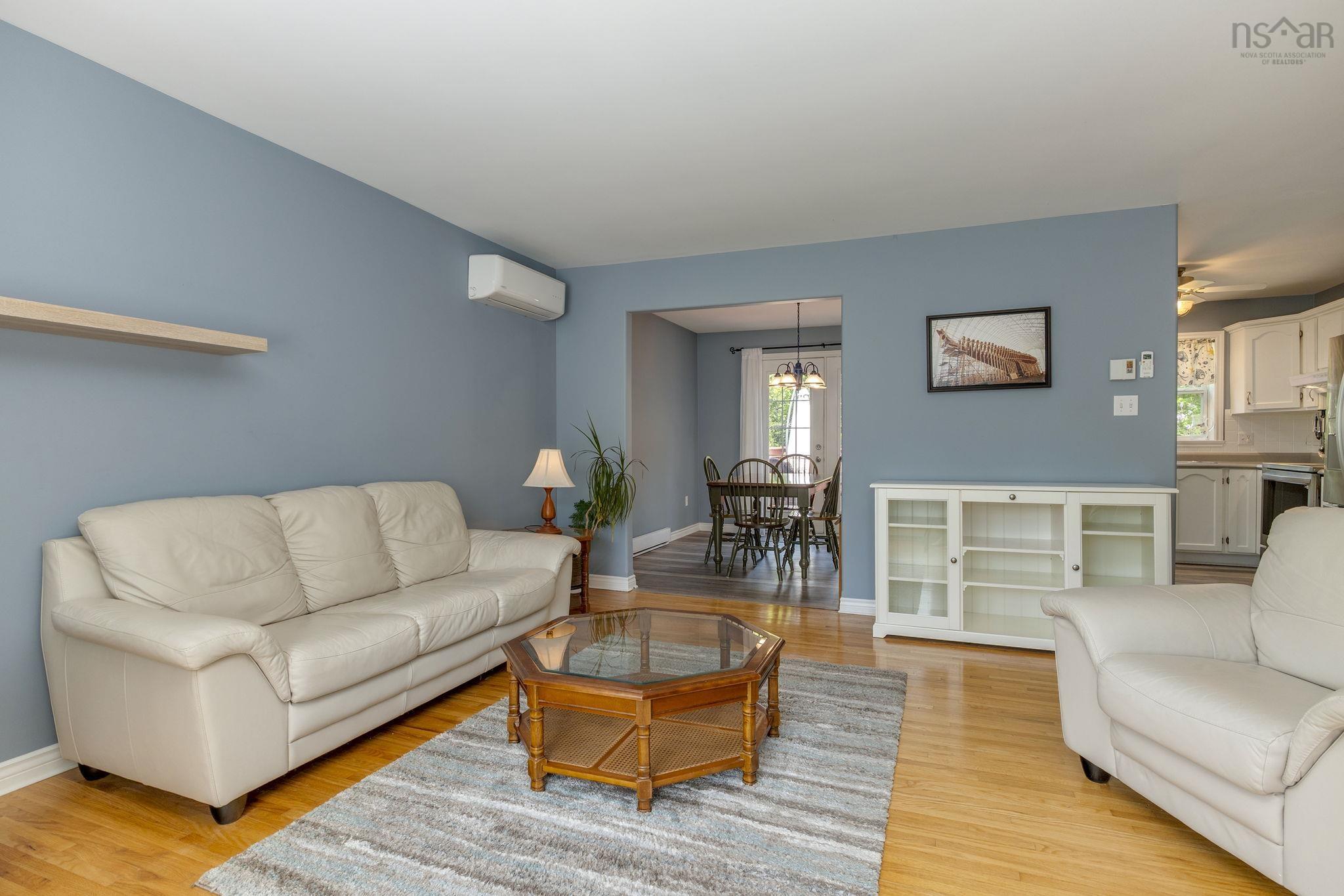 18 Weaver Court, Hammonds Plains, NS (MLS 202613731)