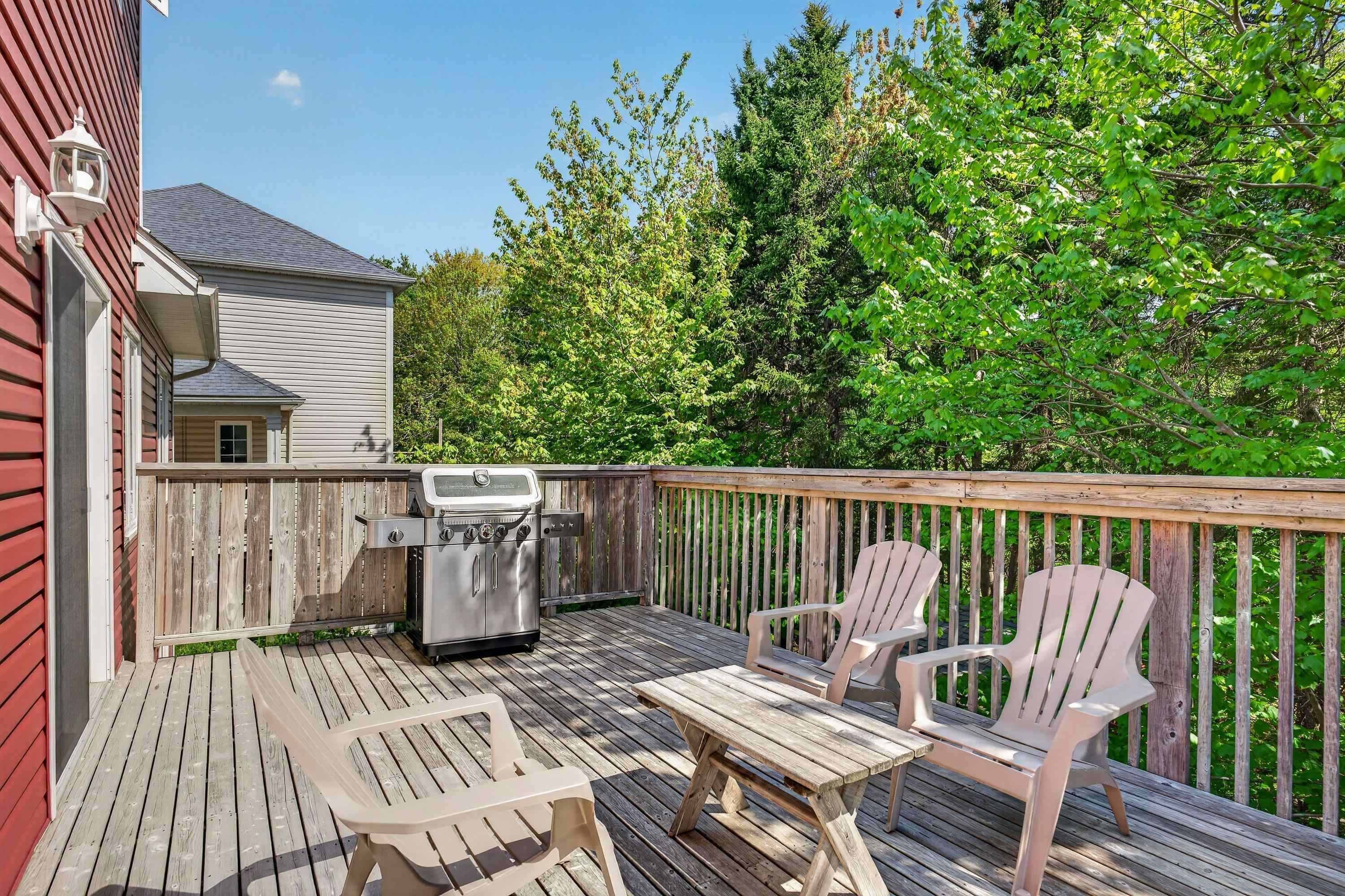 7 Parkview Lane, Dartmouth, NS (MLS 202613732)