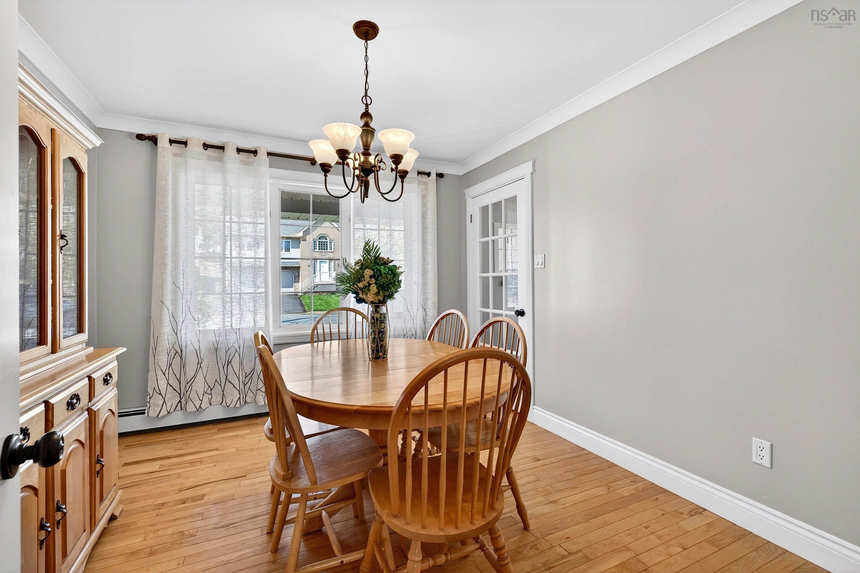 7 Parkview Lane, Dartmouth, NS (MLS 202613732)