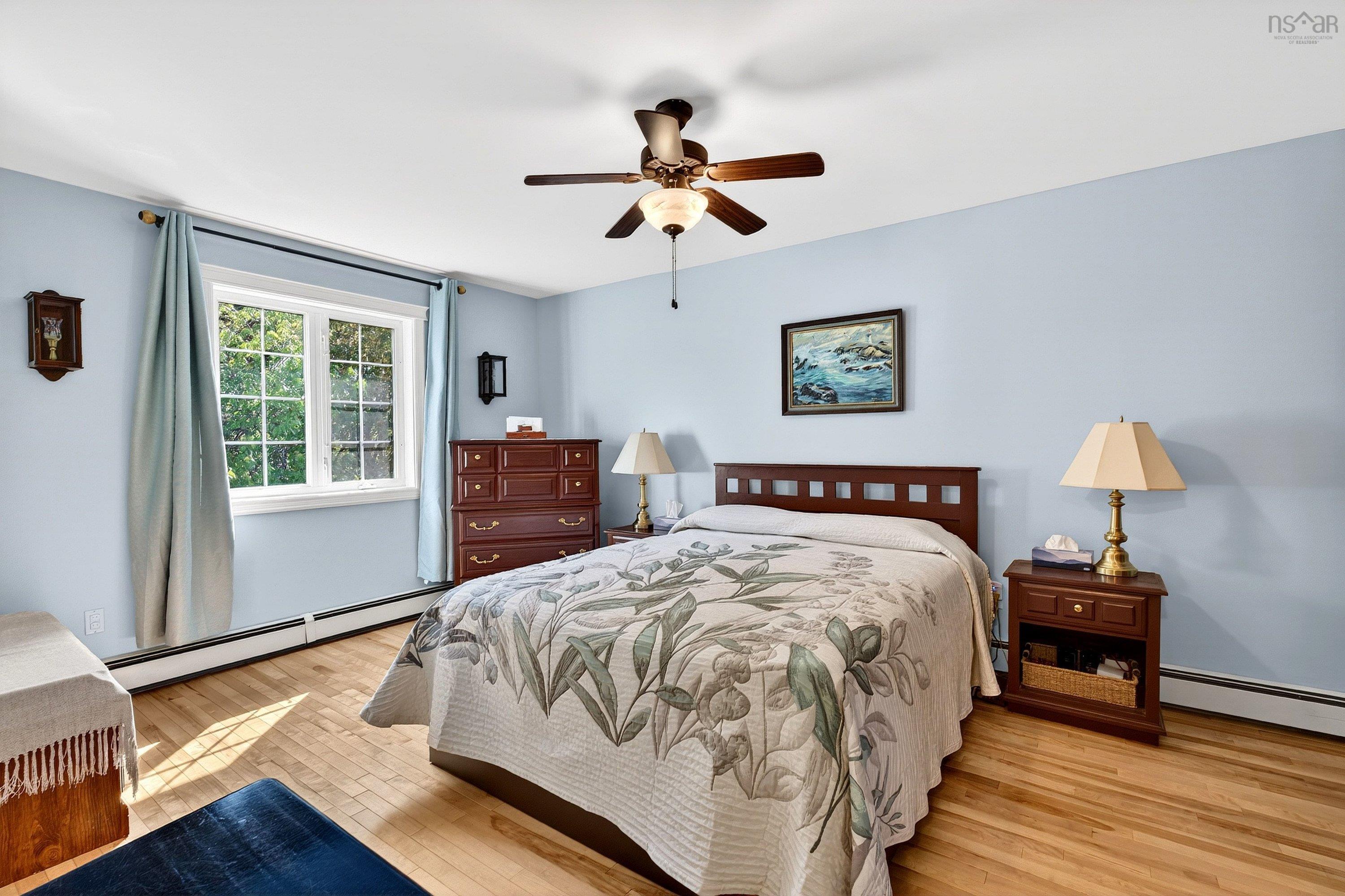 7 Parkview Lane, Dartmouth, NS (MLS 202613732)