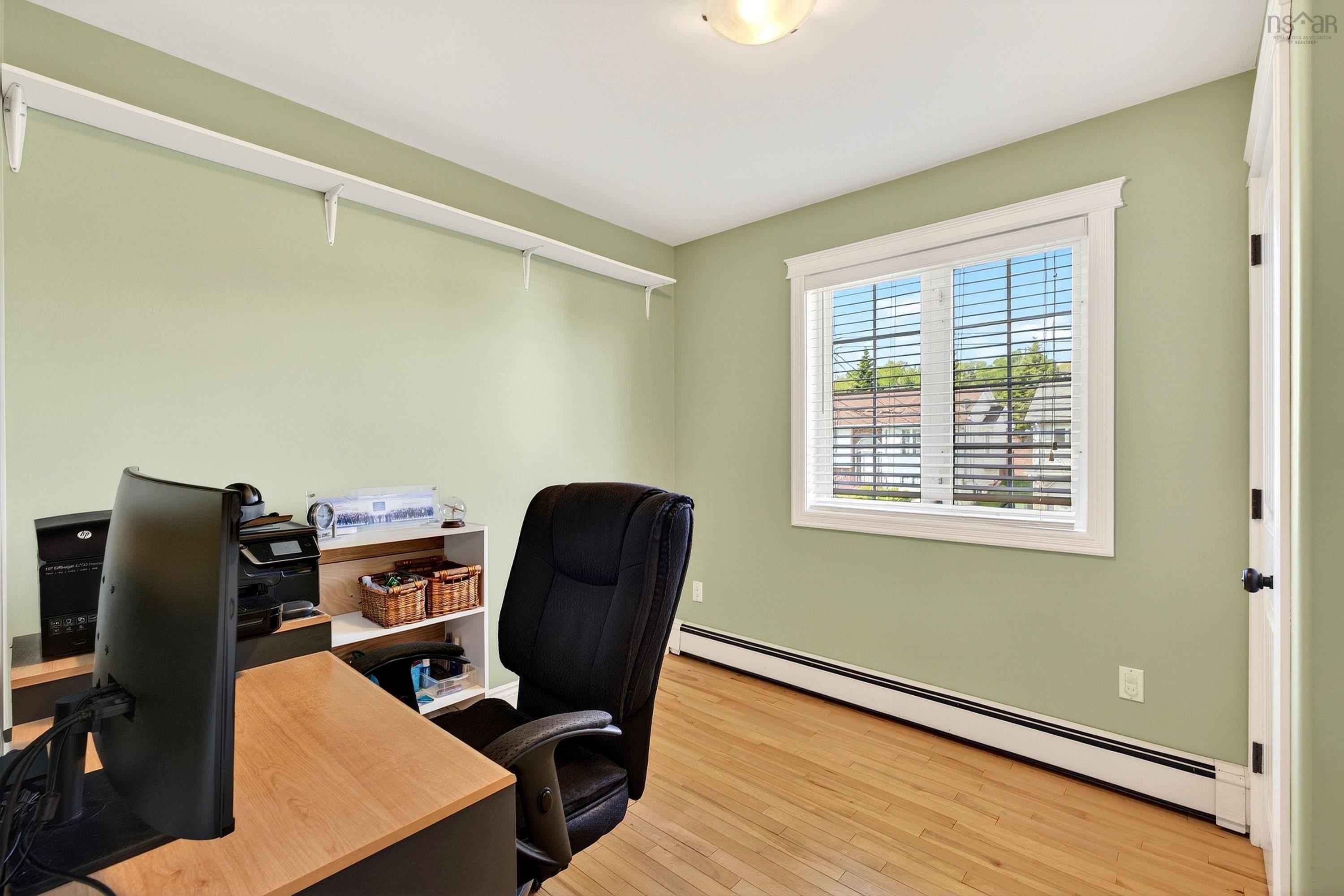 7 Parkview Lane, Dartmouth, NS (MLS 202613732)
