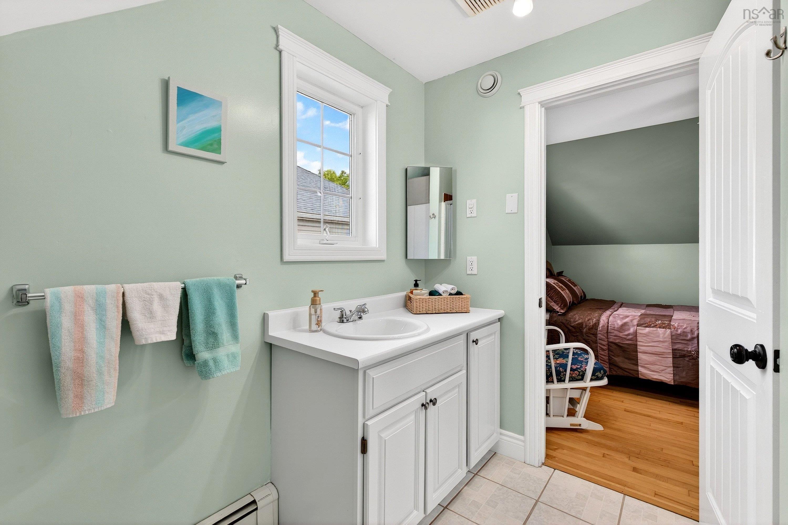 7 Parkview Lane, Dartmouth, NS (MLS 202613732)