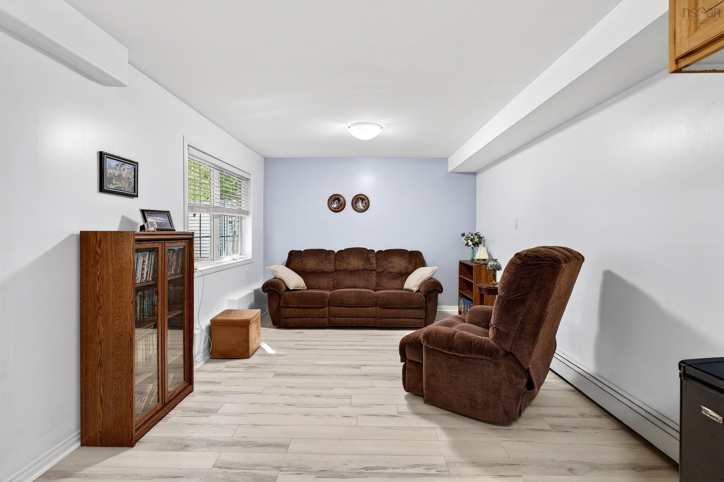 7 Parkview Lane, Dartmouth, NS (MLS 202613732)