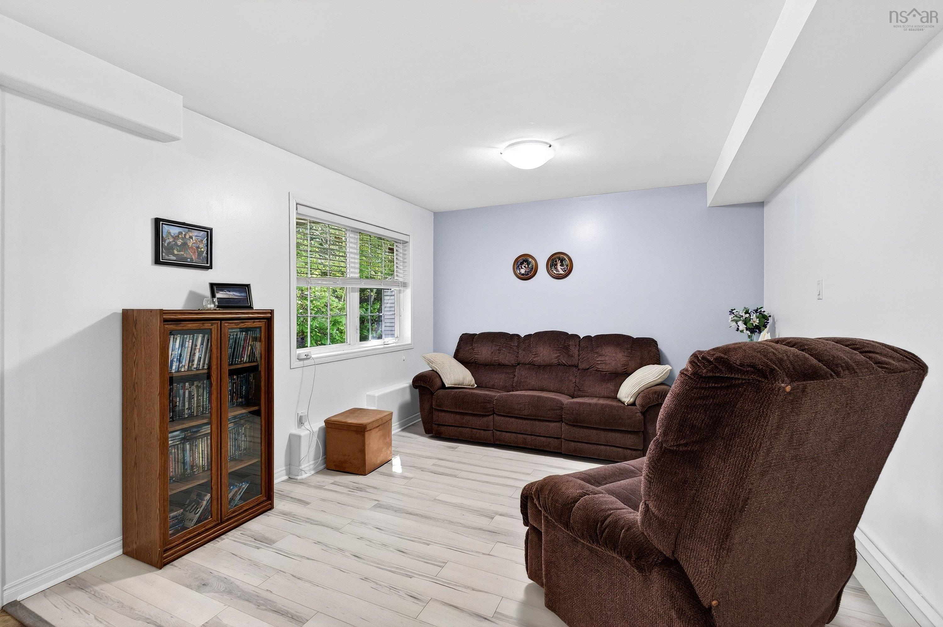 7 Parkview Lane, Dartmouth, NS (MLS 202613732)