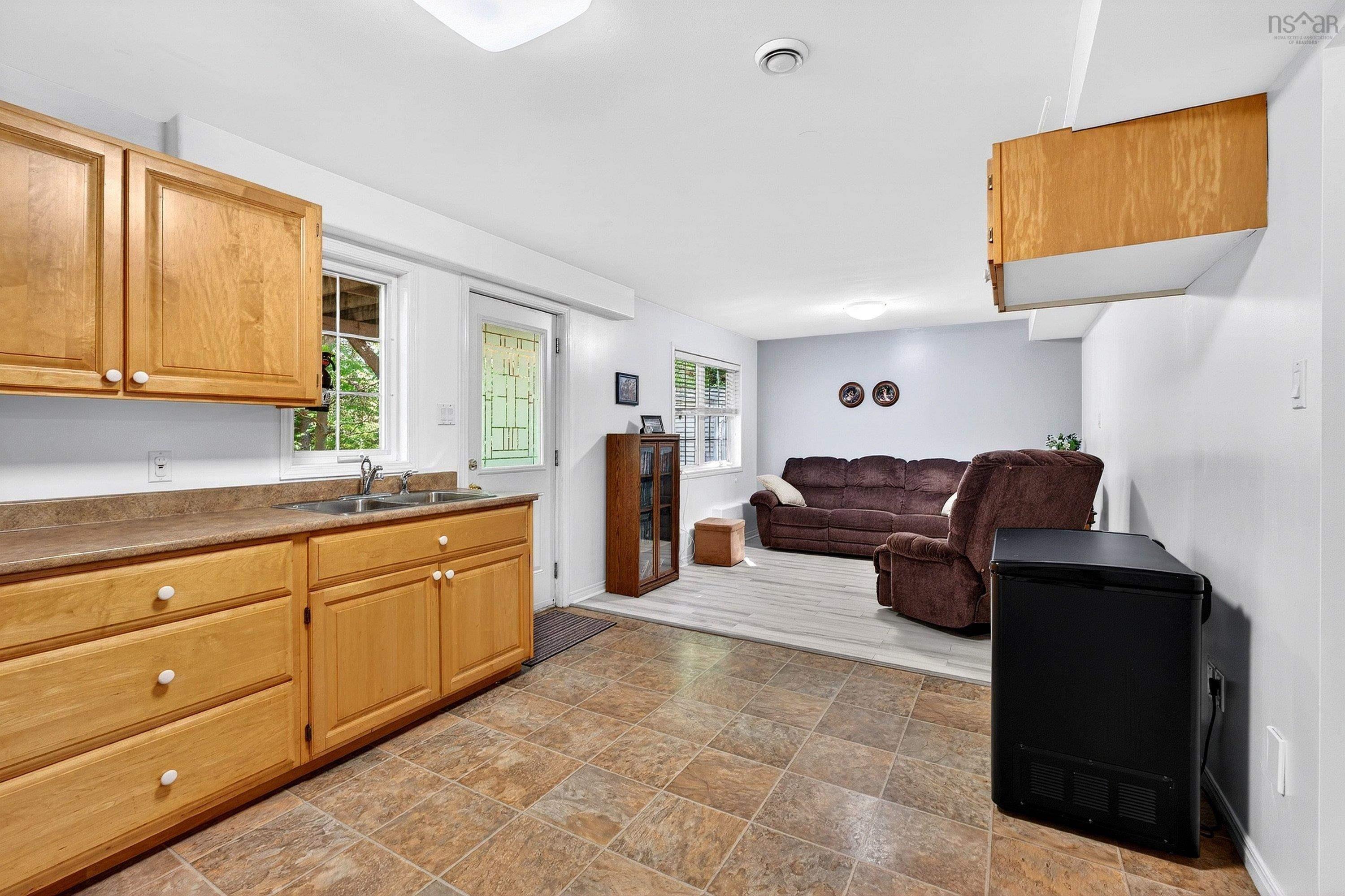 7 Parkview Lane, Dartmouth, NS (MLS 202613732)