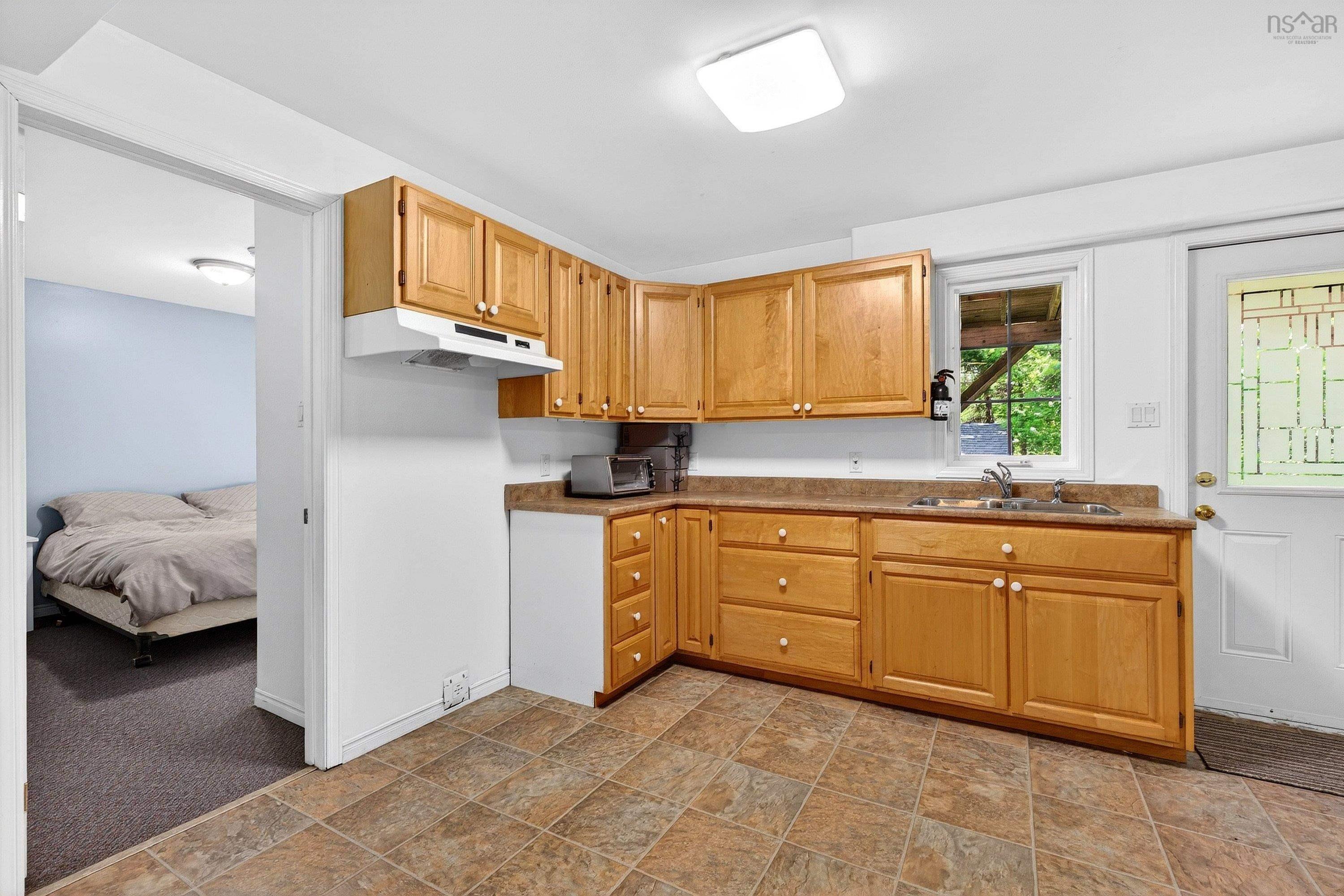 7 Parkview Lane, Dartmouth, NS (MLS 202613732)