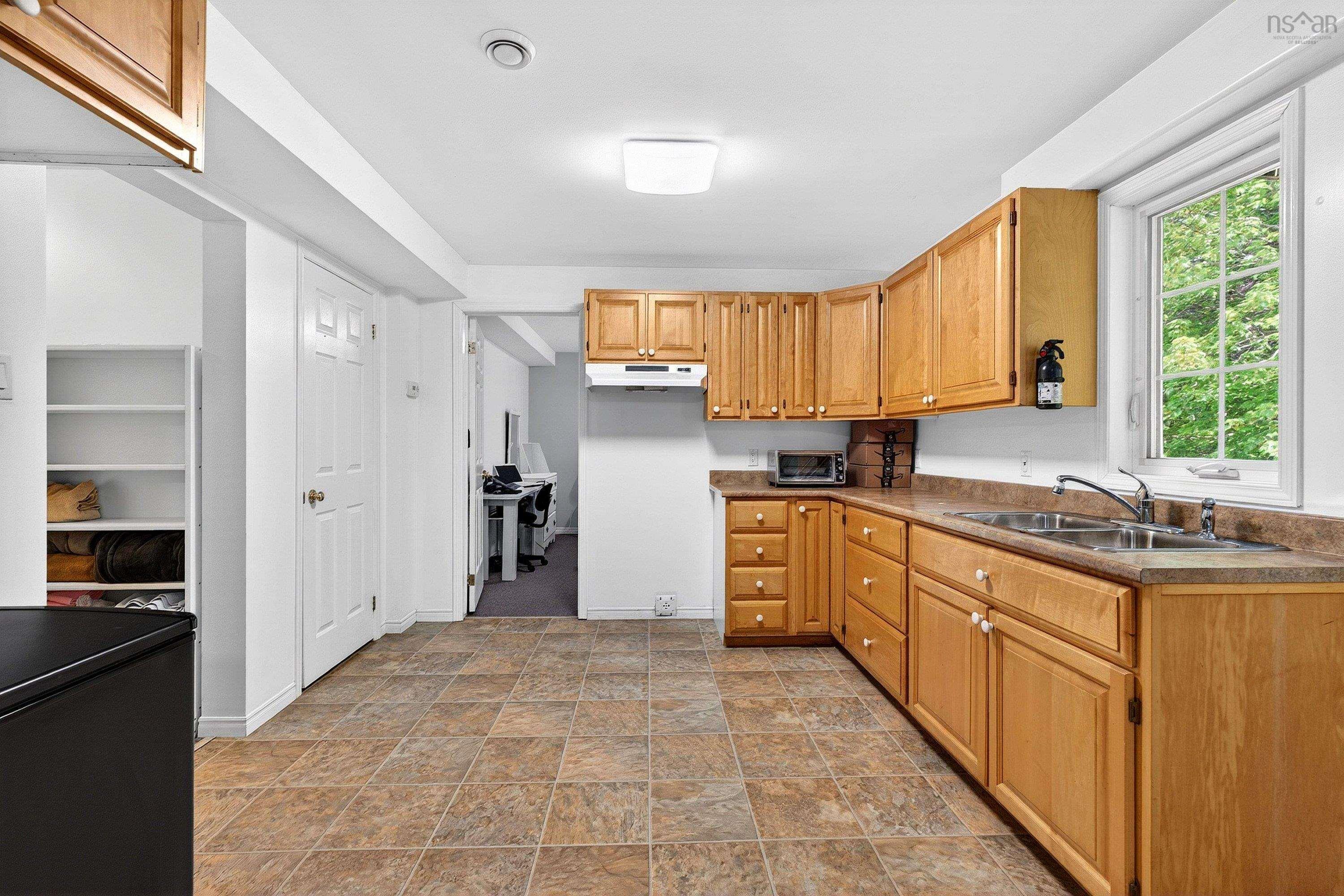 7 Parkview Lane, Dartmouth, NS (MLS 202613732)