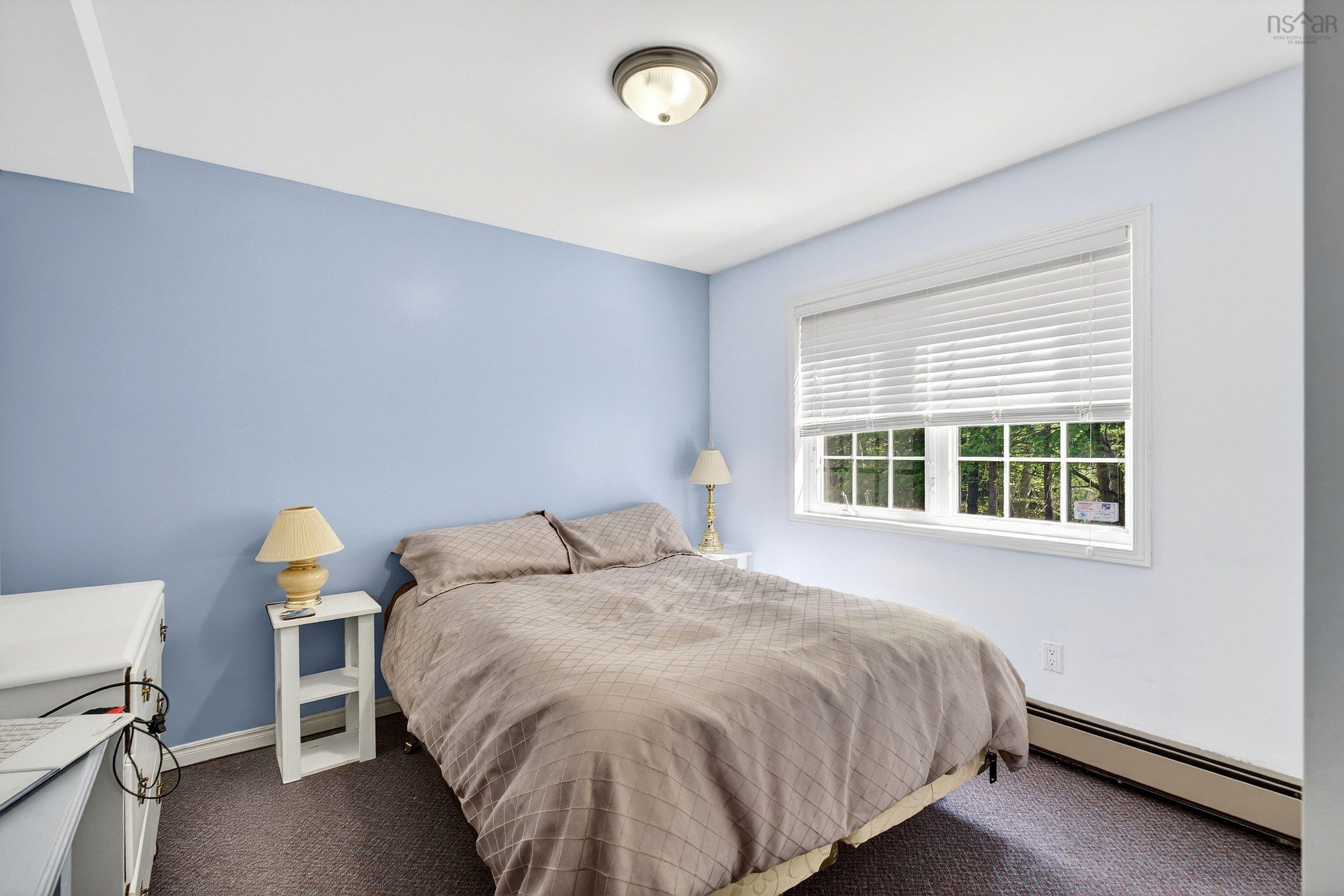 7 Parkview Lane, Dartmouth, NS (MLS 202613732)