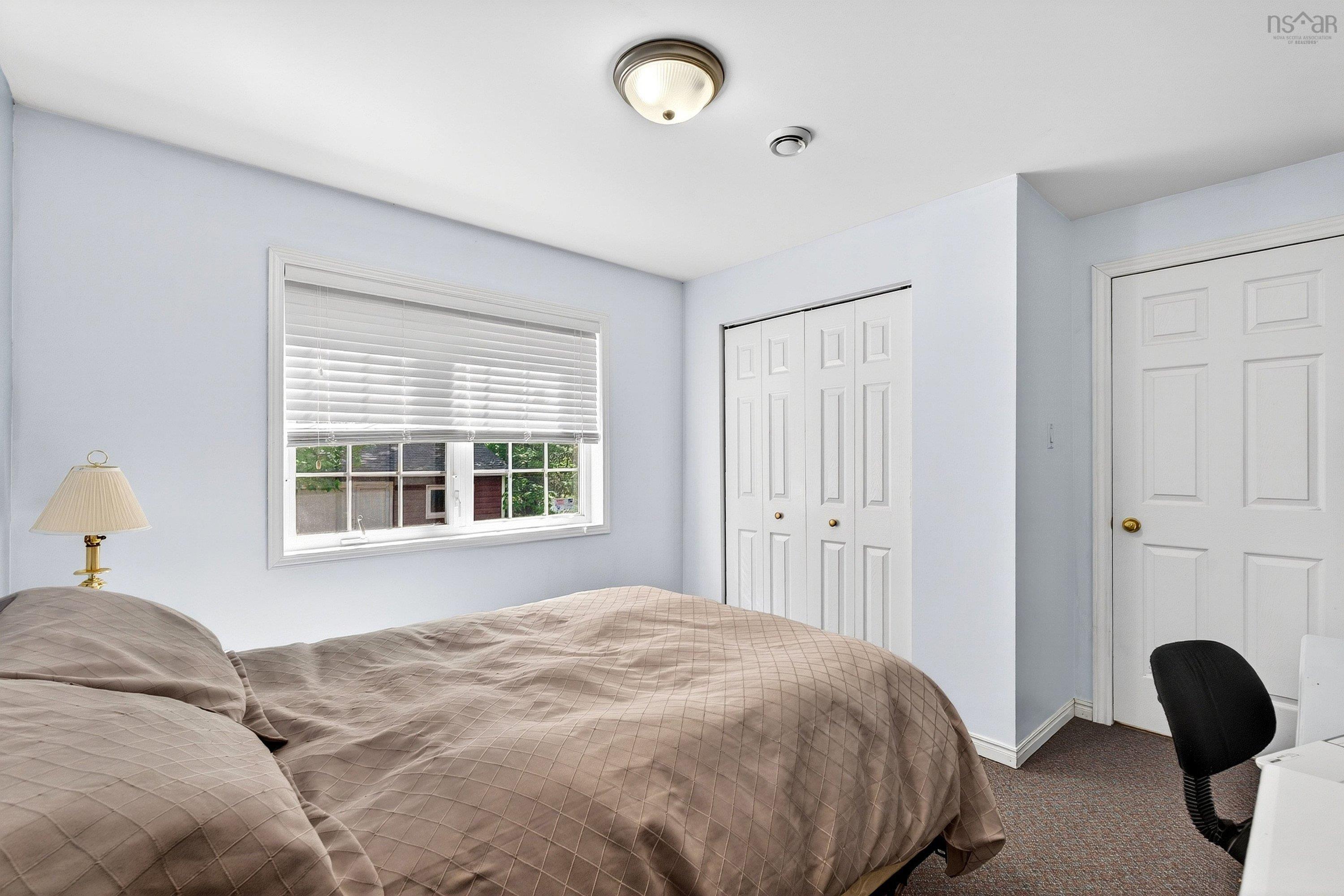 7 Parkview Lane, Dartmouth, NS (MLS 202613732)