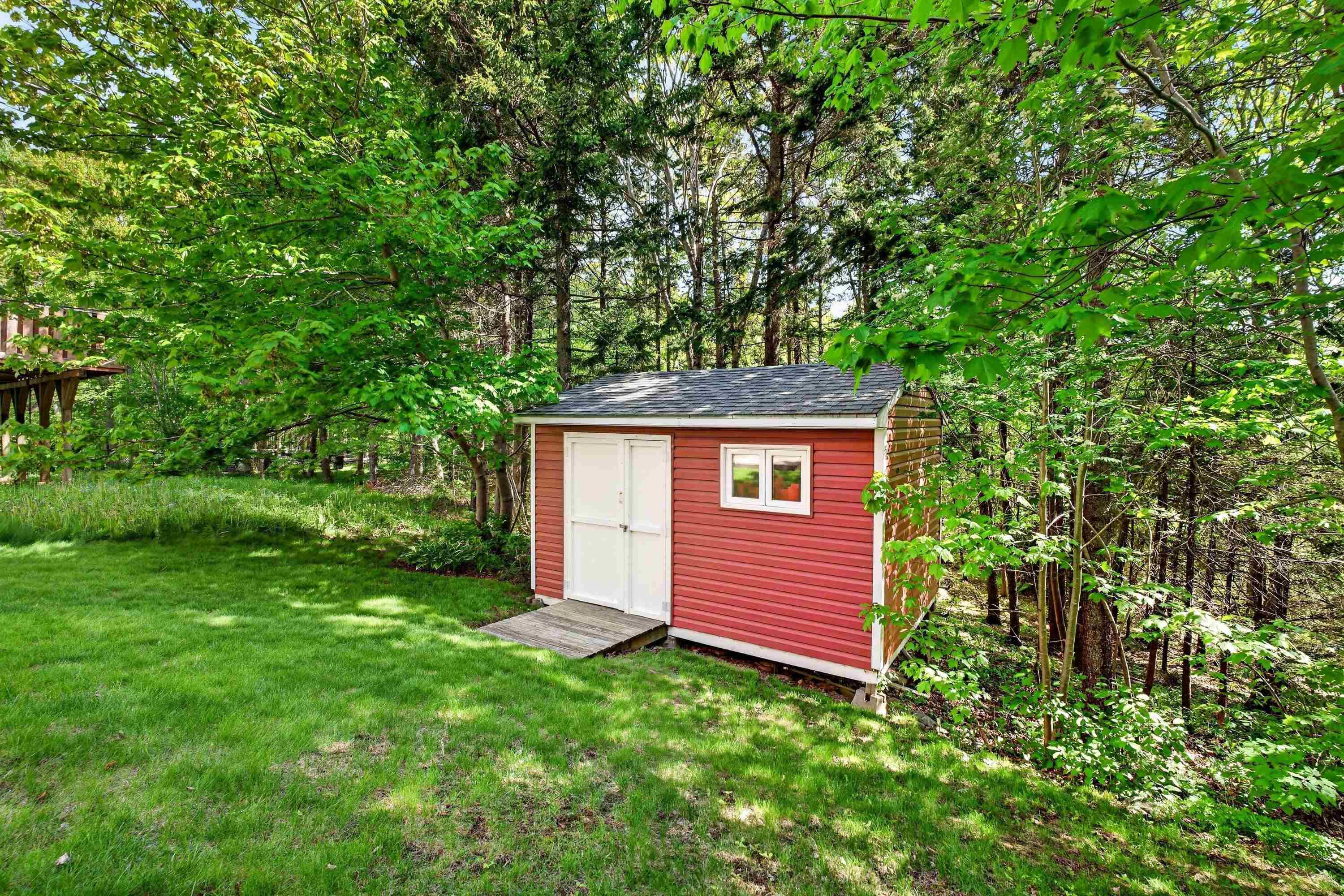 7 Parkview Lane, Dartmouth, NS (MLS 202613732)