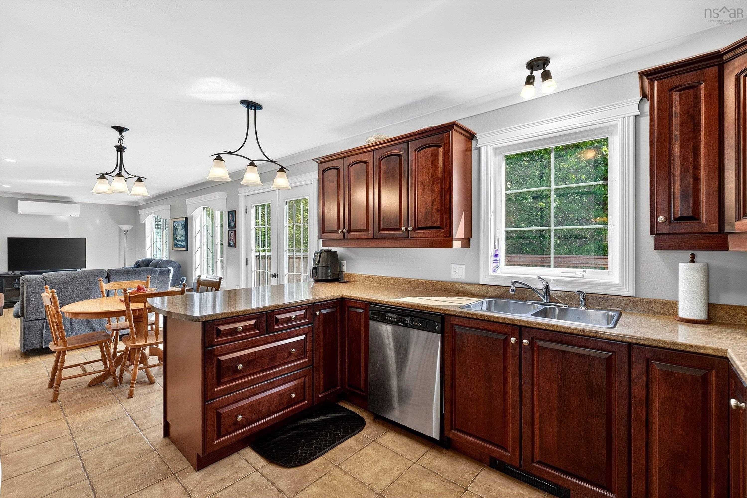 7 Parkview Lane, Dartmouth, NS (MLS 202613732)