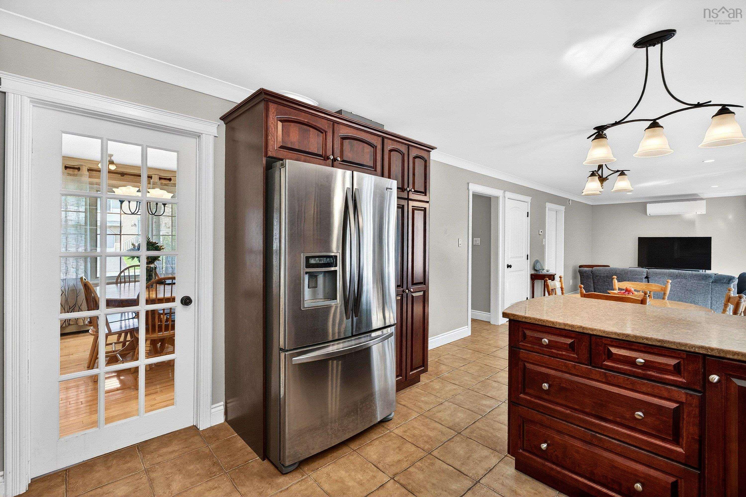 7 Parkview Lane, Dartmouth, NS (MLS 202613732)