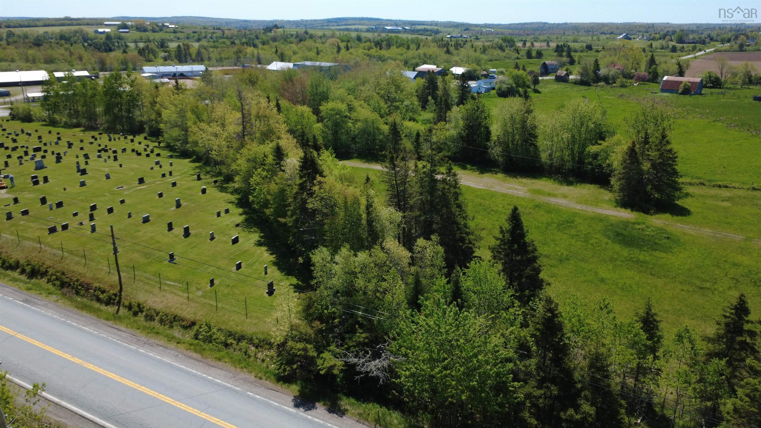 $46,900.00: 12520 Highway 224, Middle Musquodoboit