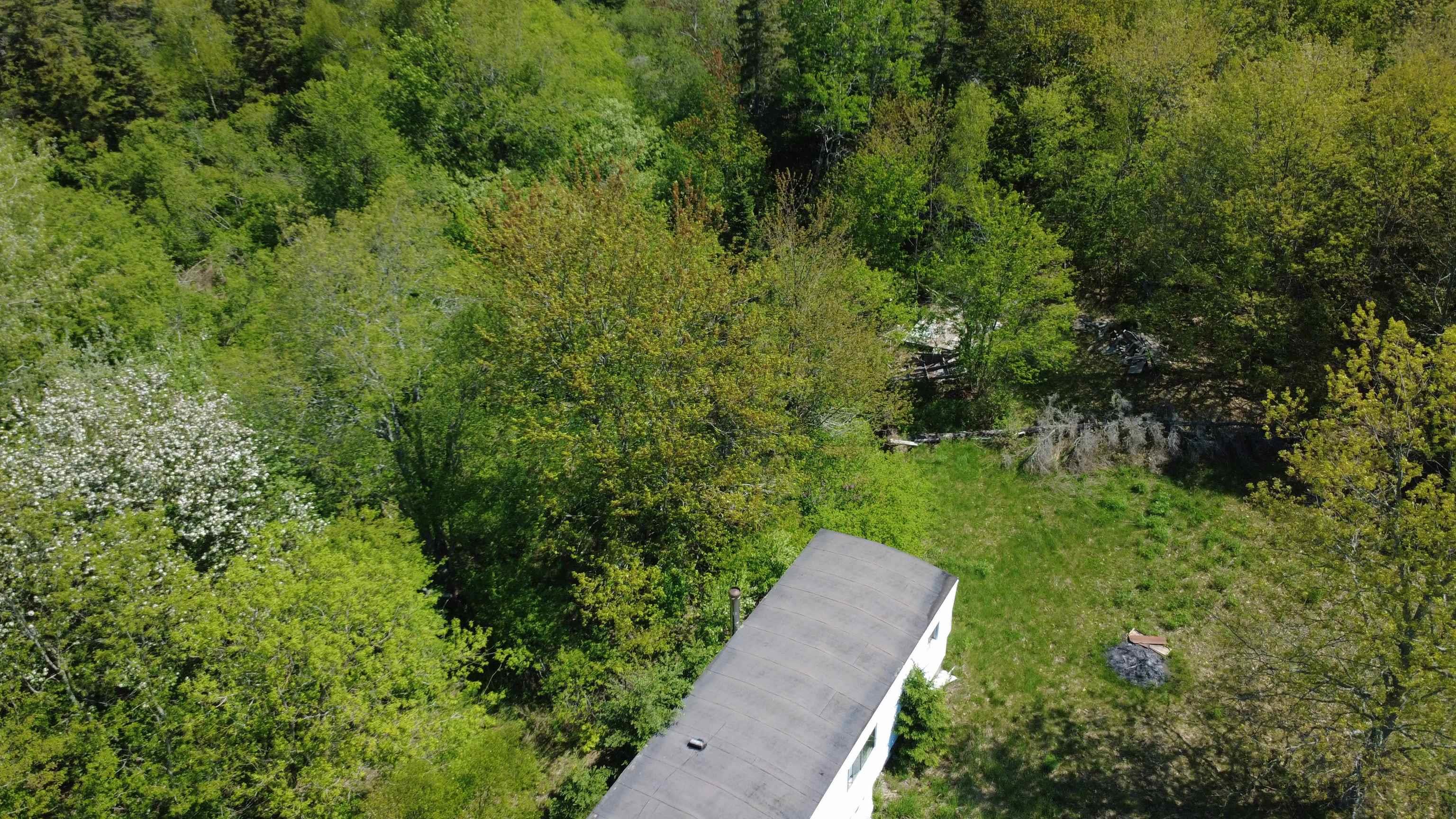 $46,900.00: 12520 Highway 224, Middle Musquodoboit