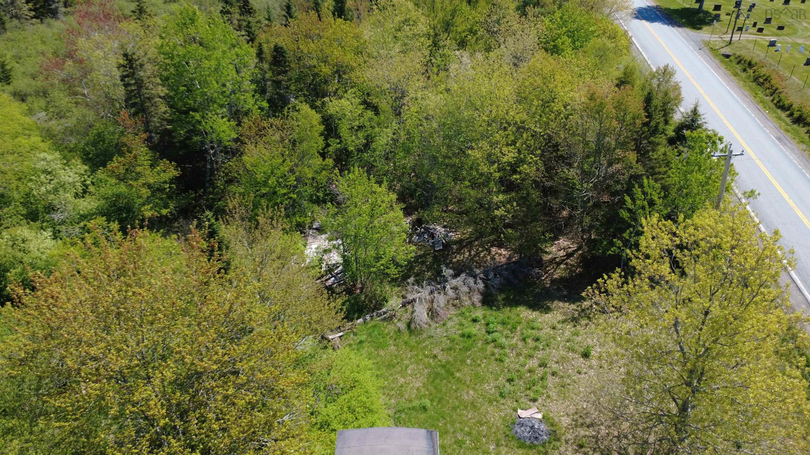 $46,900.00: 12520 Highway 224, Middle Musquodoboit