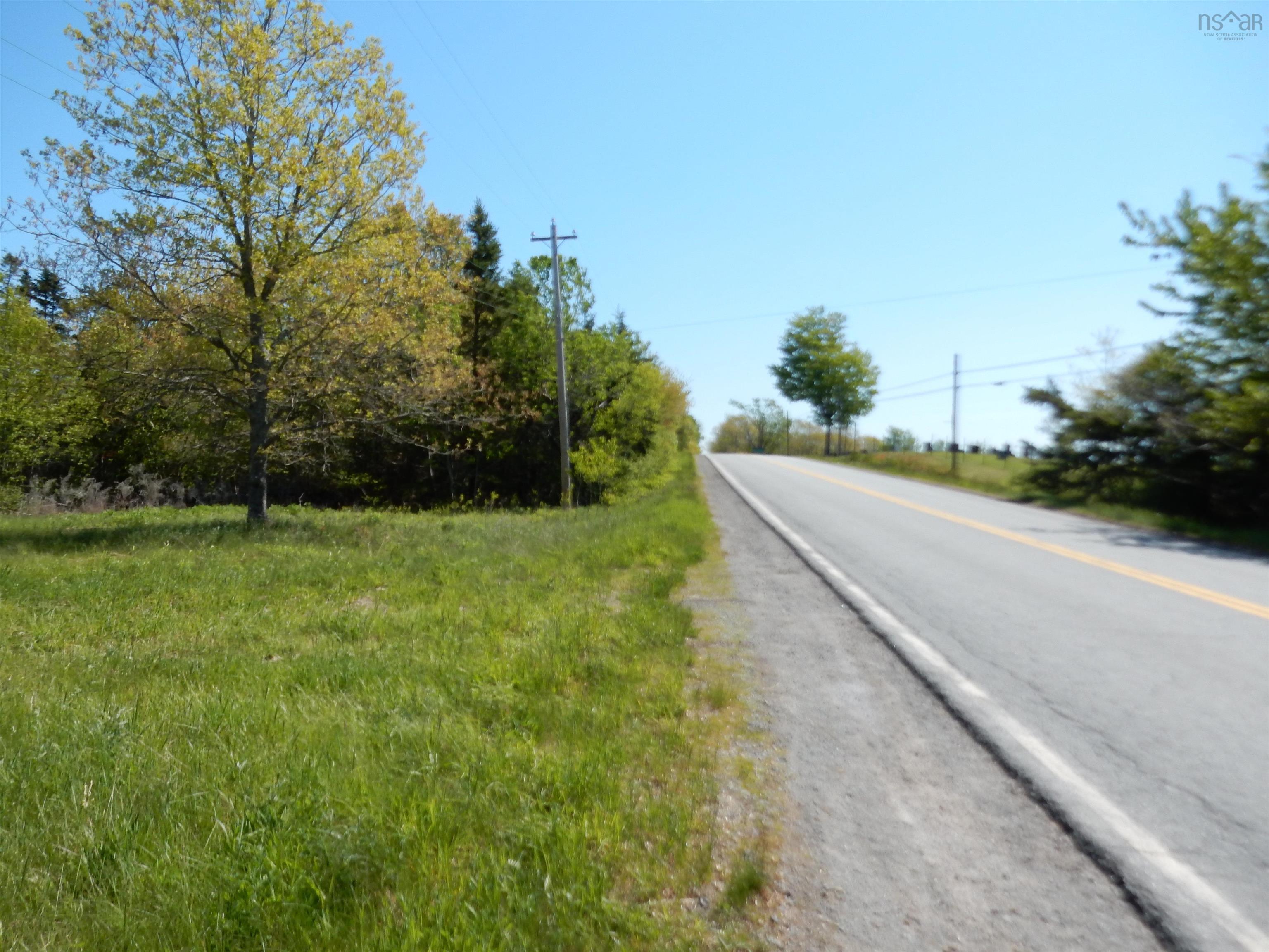 $46,900.00: 12520 Highway 224, Middle Musquodoboit