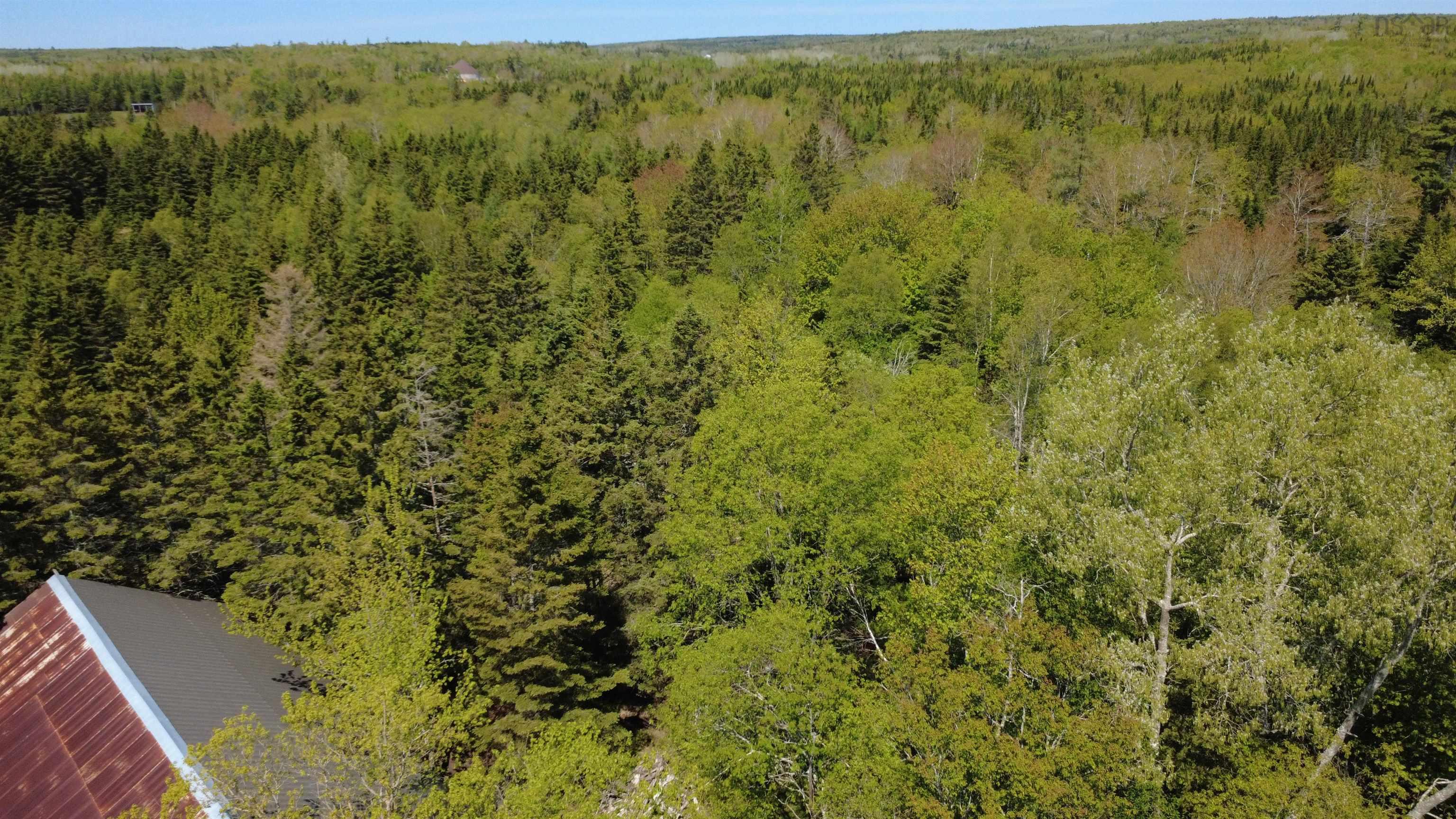 $46,900.00: 12520 Highway 224, Middle Musquodoboit