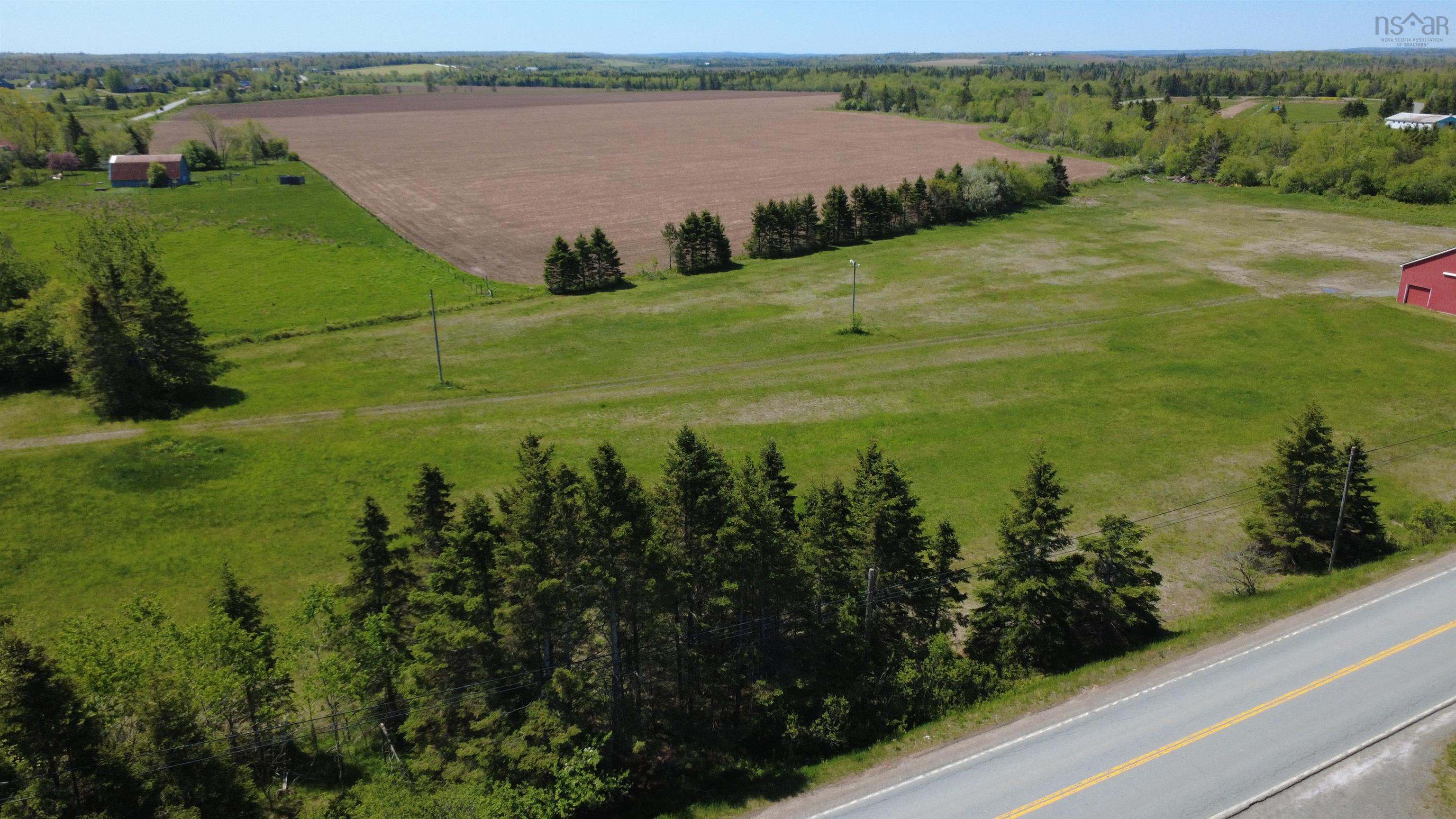 $46,900.00: 12520 Highway 224, Middle Musquodoboit